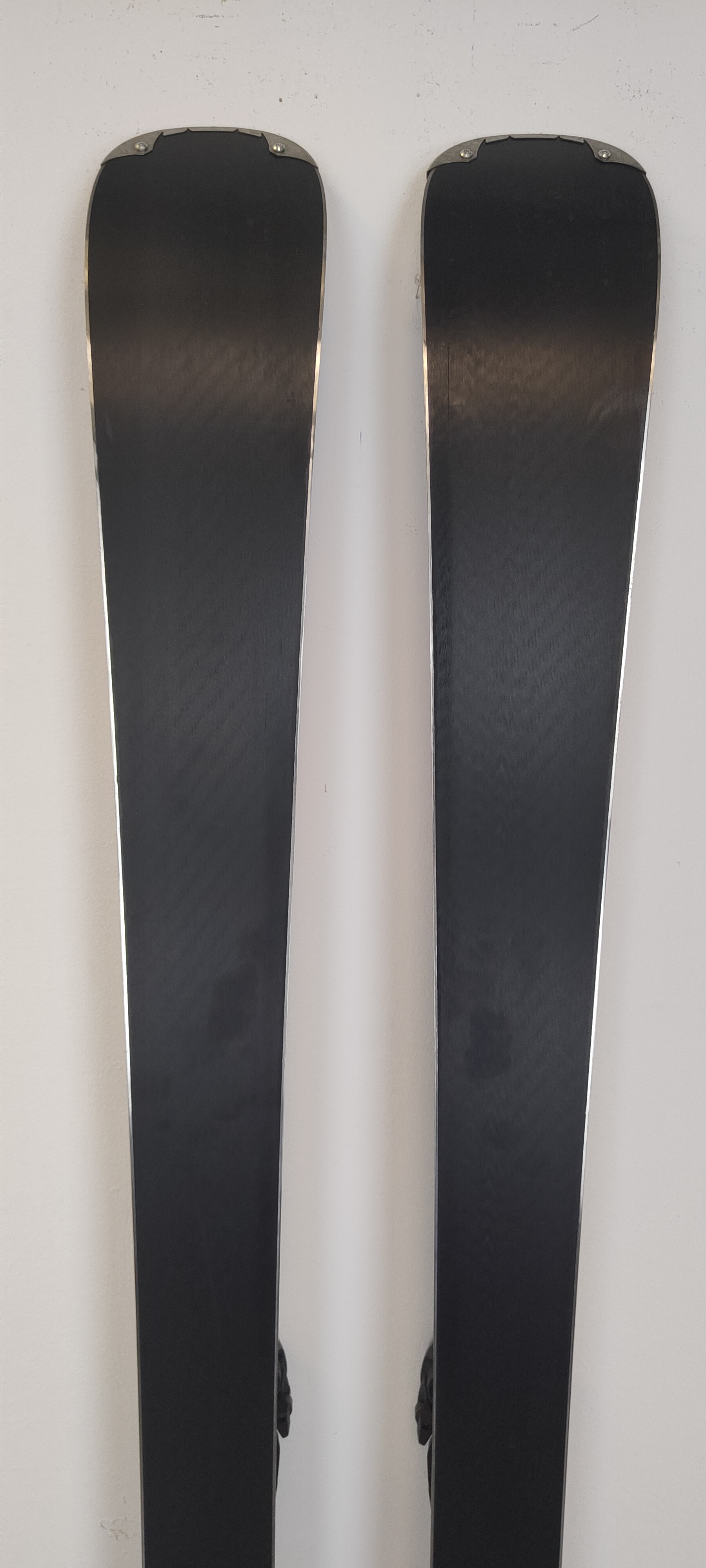 Nordica Spitfire CA 150 23-24