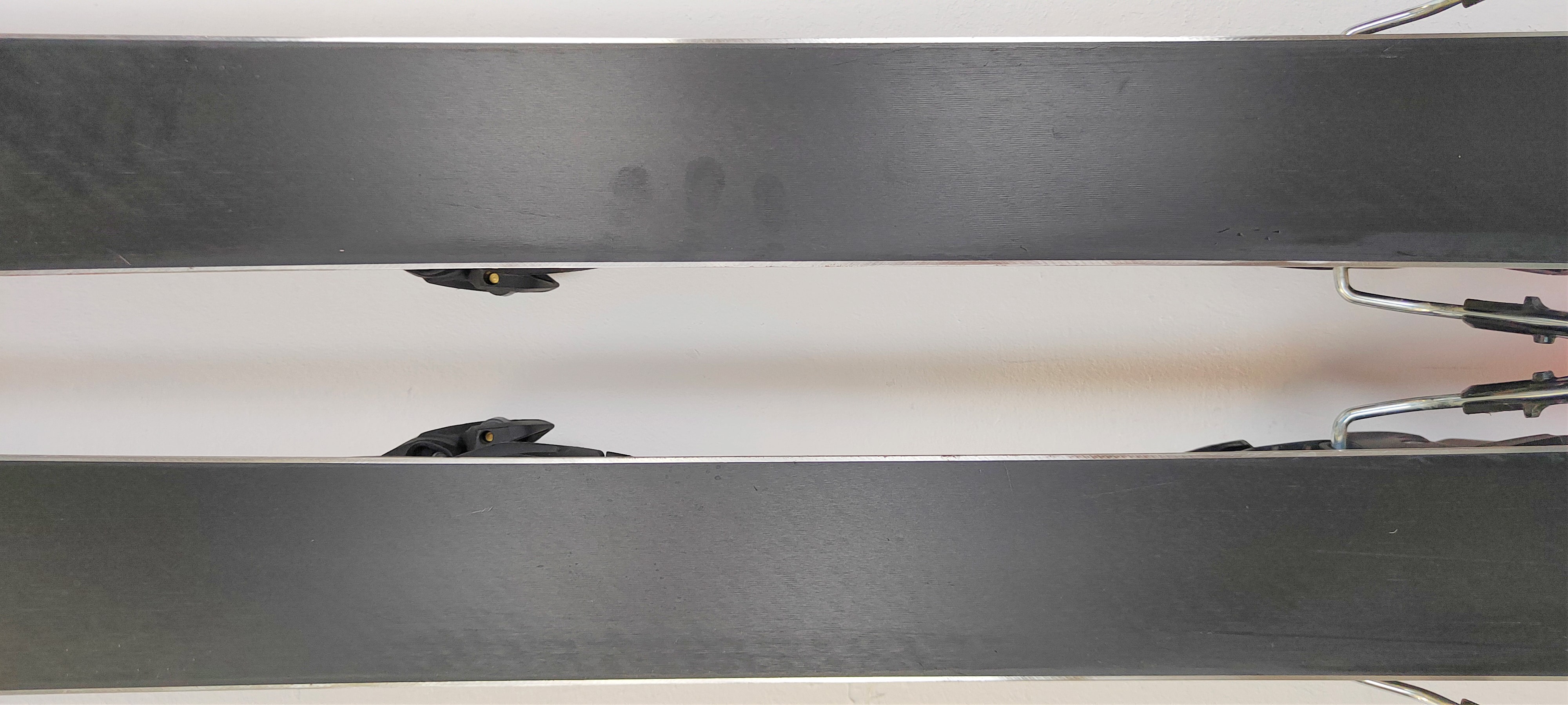 Nordica Spitfire CA 162 23-24 Nordica Spitfire CA 162 23-24