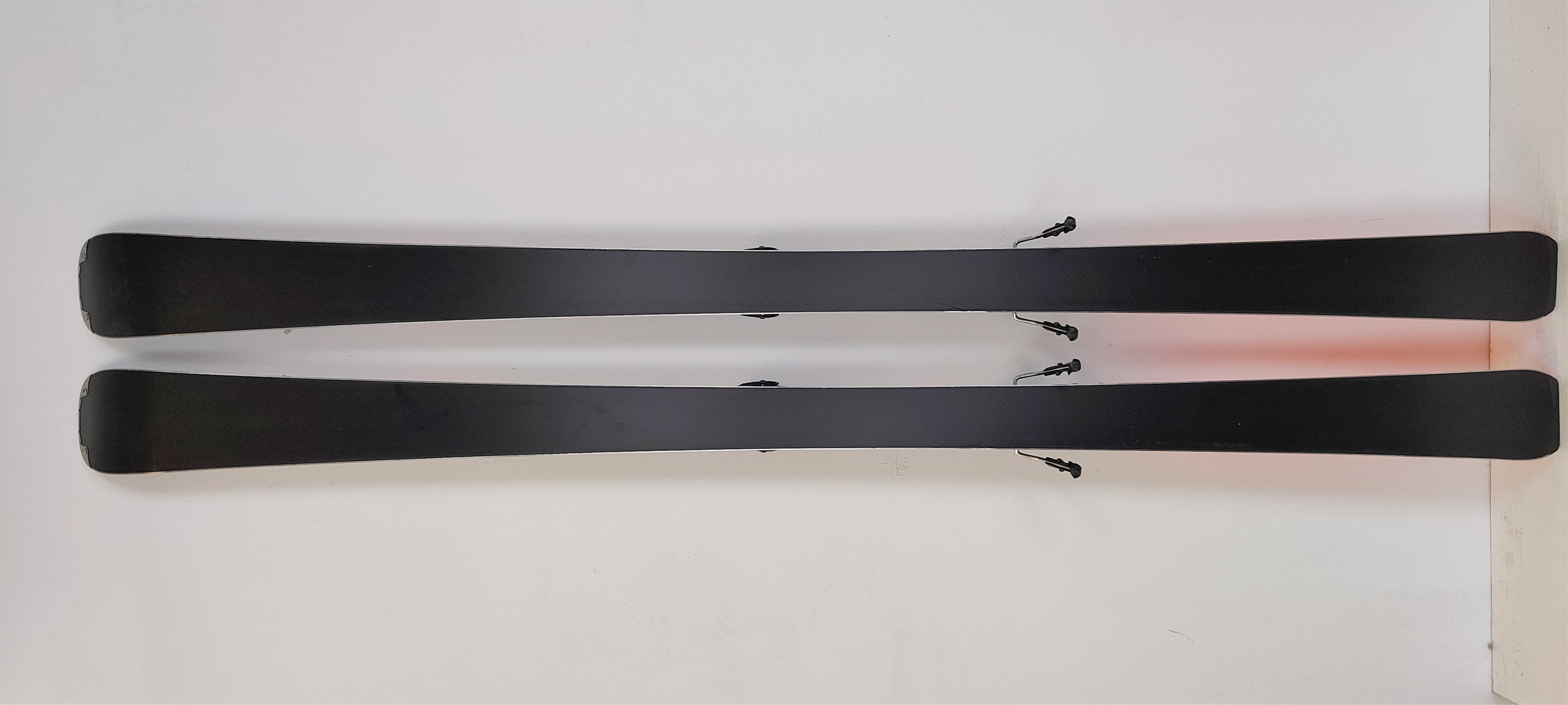 Nordica Spitfire CA 168 23-24 Nordica Spitfire CA 168 23-24