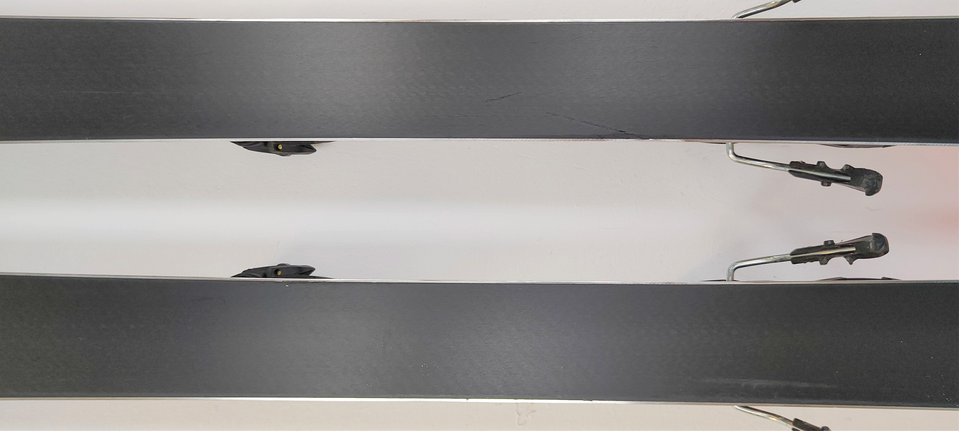 Nordica Spitfire CA 168 23-24 Nordica Spitfire CA 168 23-24