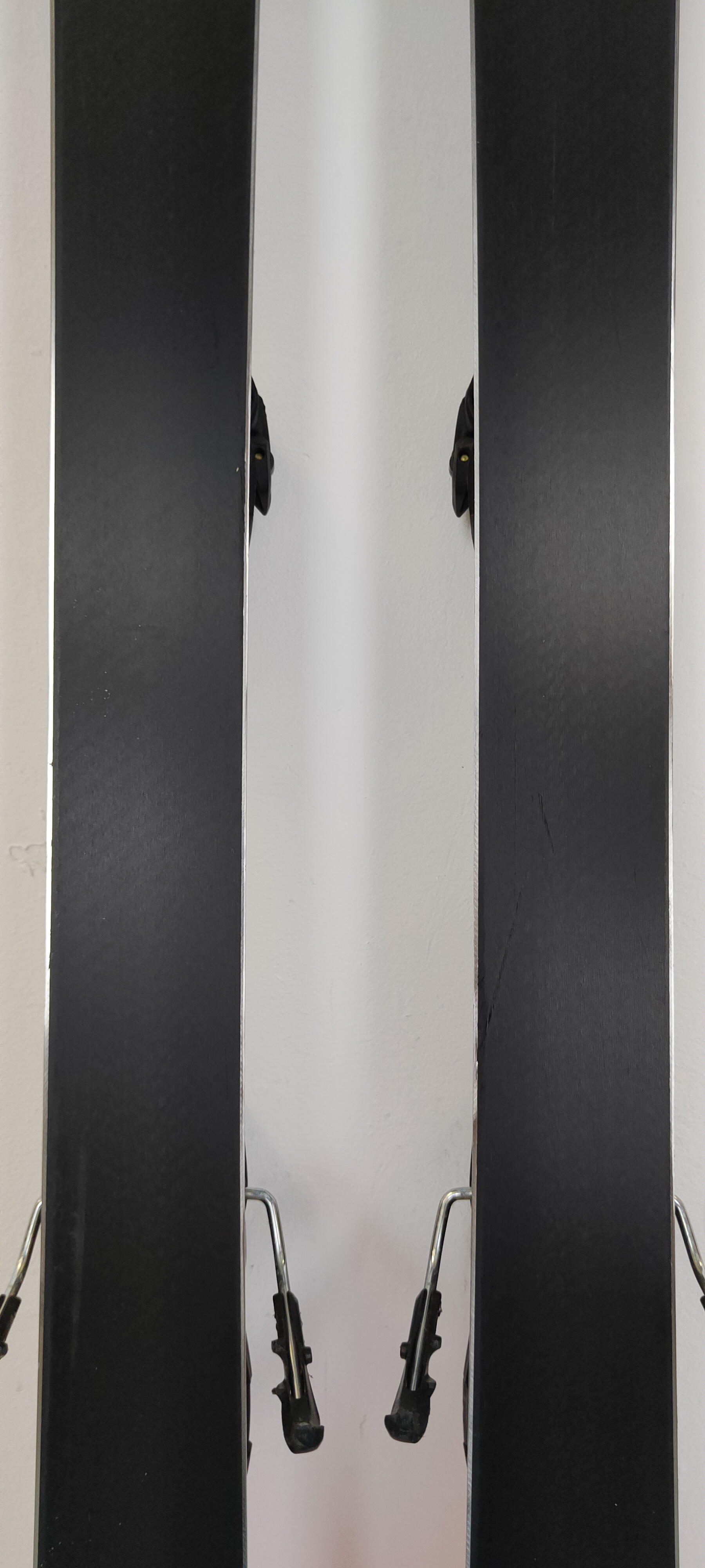 Nordica Spitfire CA 168 23-24 Nordica Spitfire CA 168 23-24