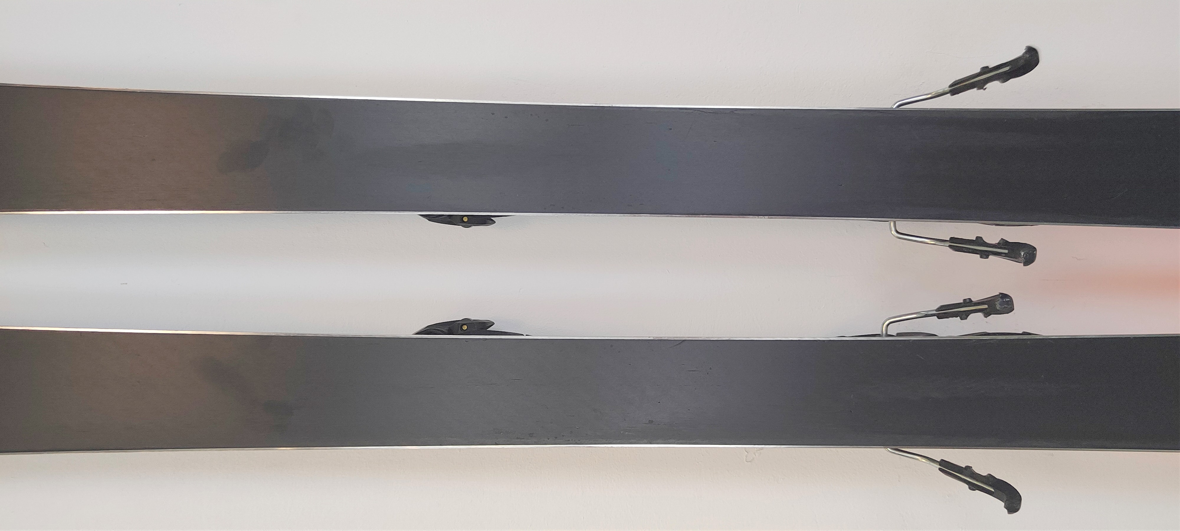 Nordica Spitfire CA 174 23-24 Nordica Spitfire CA 174 23-24