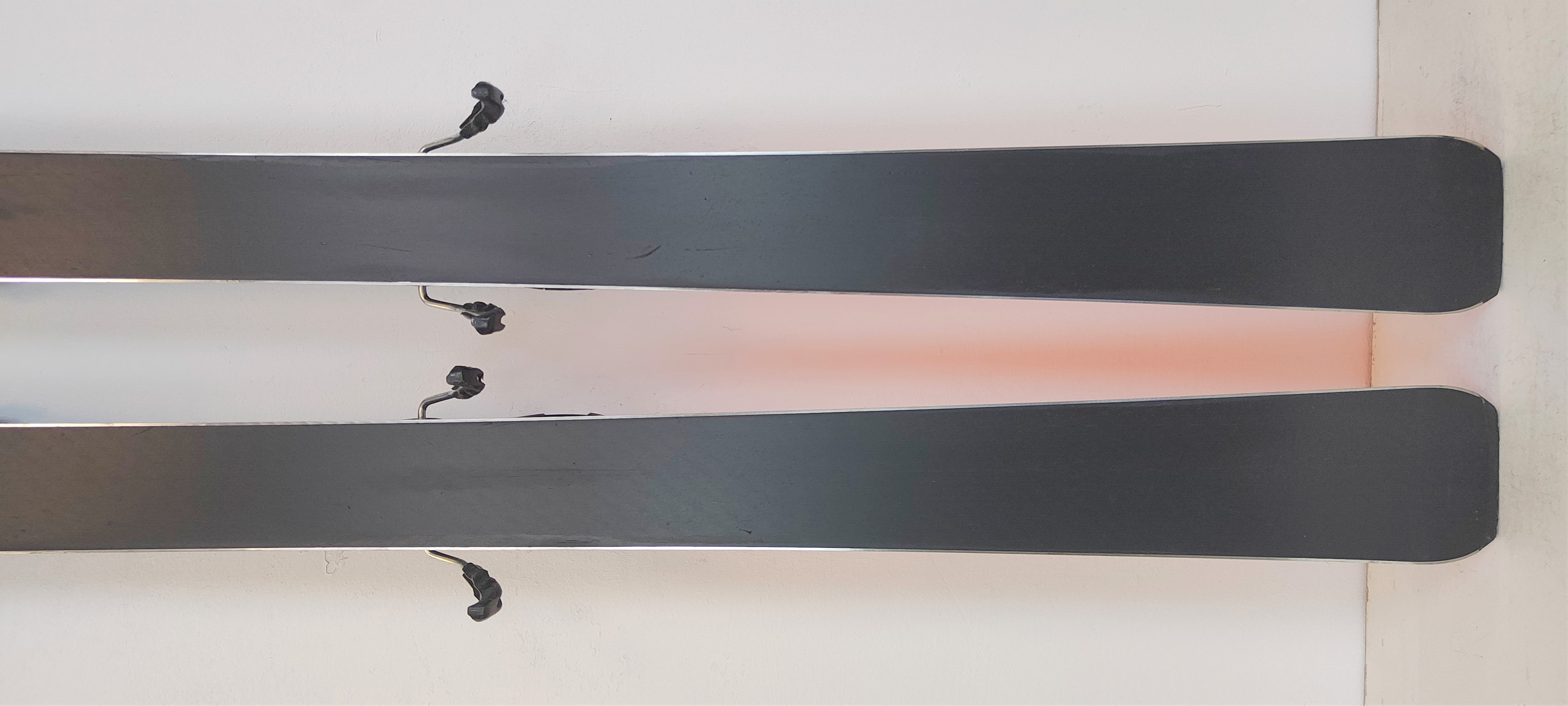 Nordica Spitfire CA 174 23-24 Nordica Spitfire CA 174 23-24