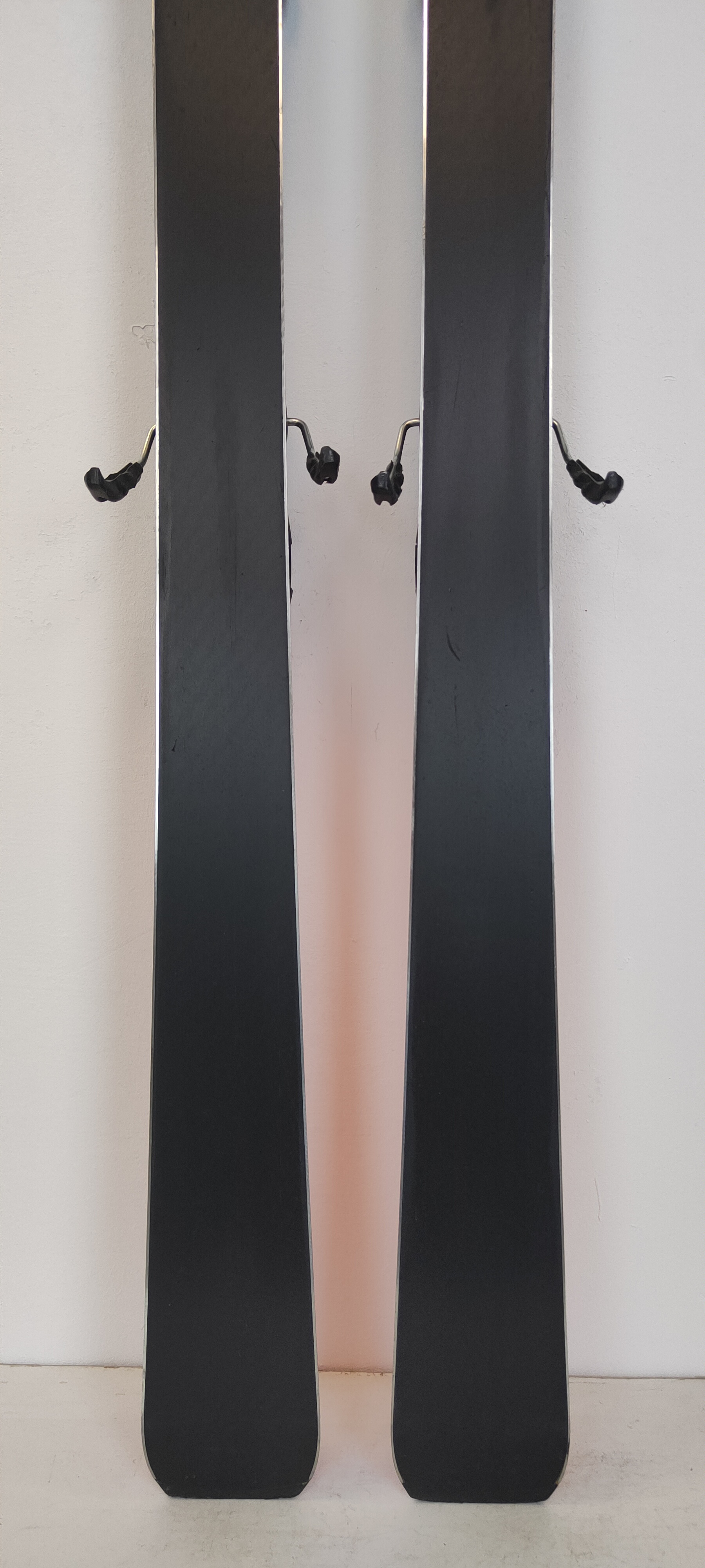 Nordica Spitfire CA 174 23-24 Nordica Spitfire CA 174 23-24