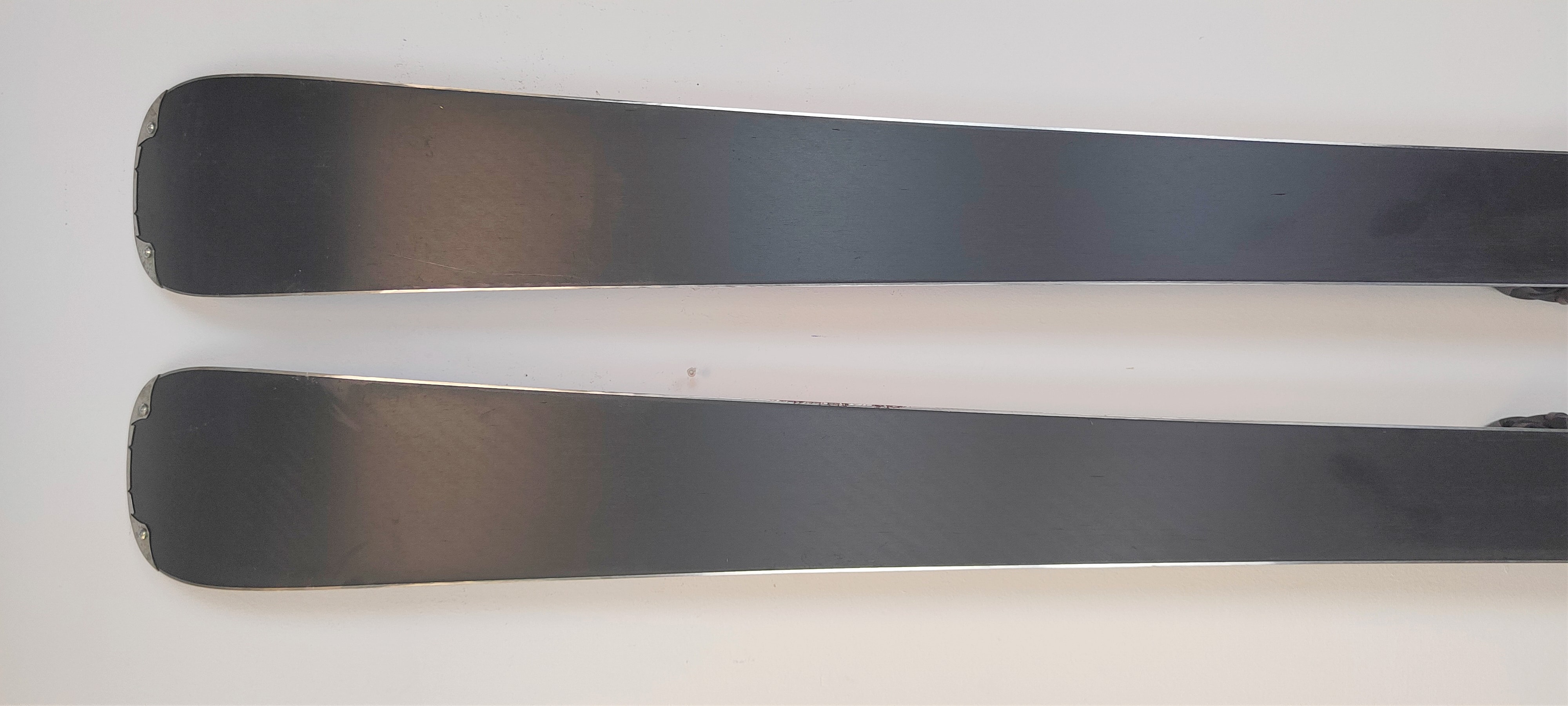 Nordica Spitfire CA 174 23-24 Nordica Spitfire CA 174 23-24