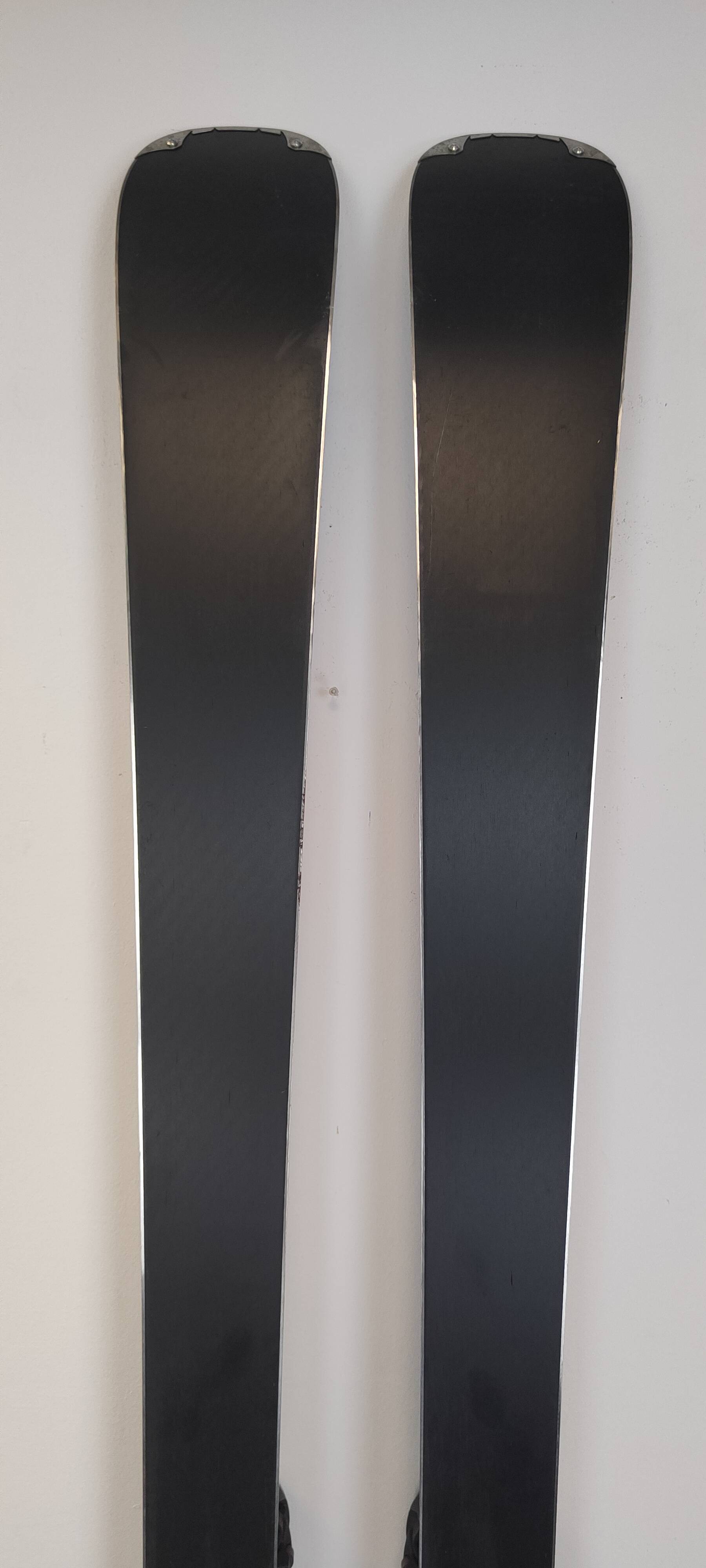 Nordica Spitfire CA 174 23-24 Nordica Spitfire CA 174 23-24