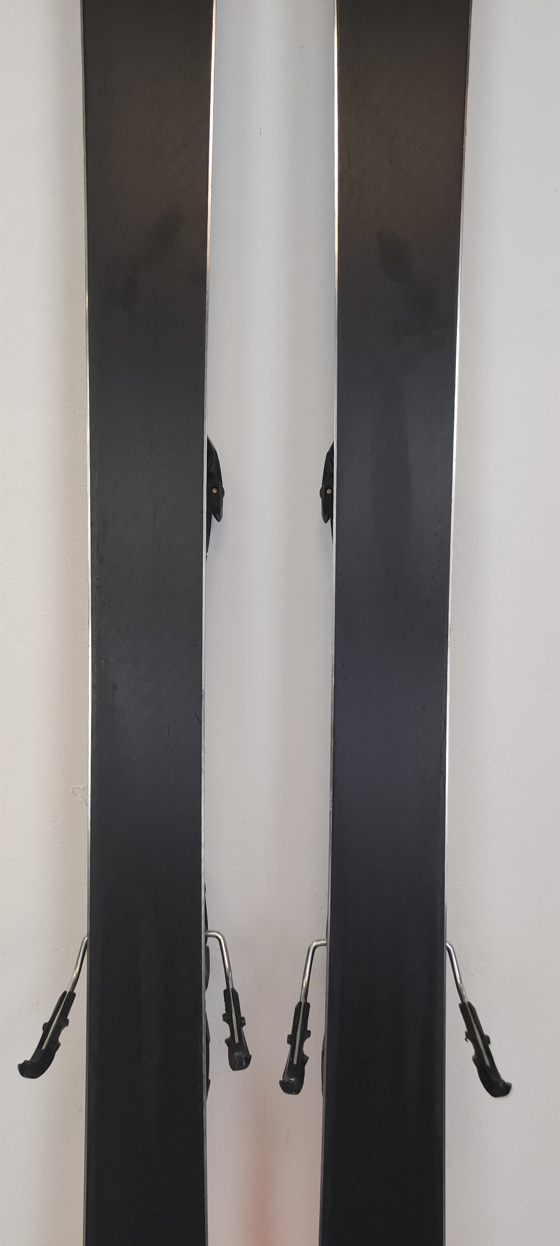 Nordica Spitfire CA 174 23-24 Nordica Spitfire CA 174 23-24