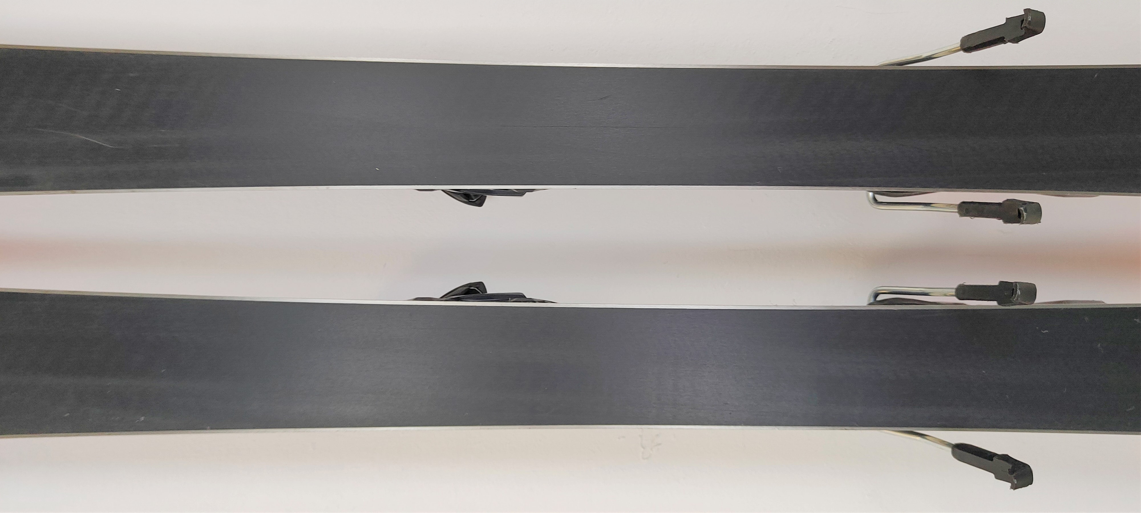 Rossignol Hero Carve 157 23-24