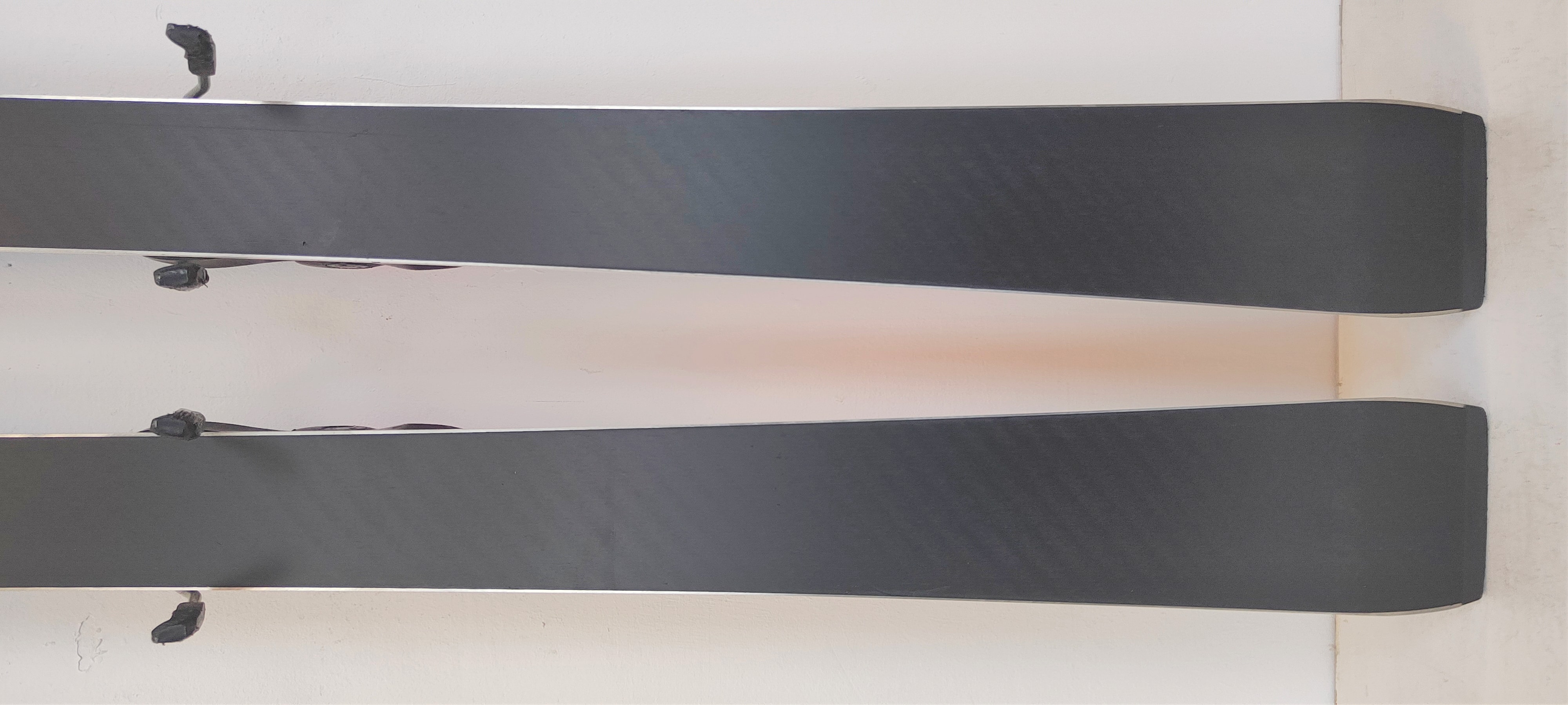 Rossignol Hero Elite ST 162 Rossignol Hero Elite ST 162