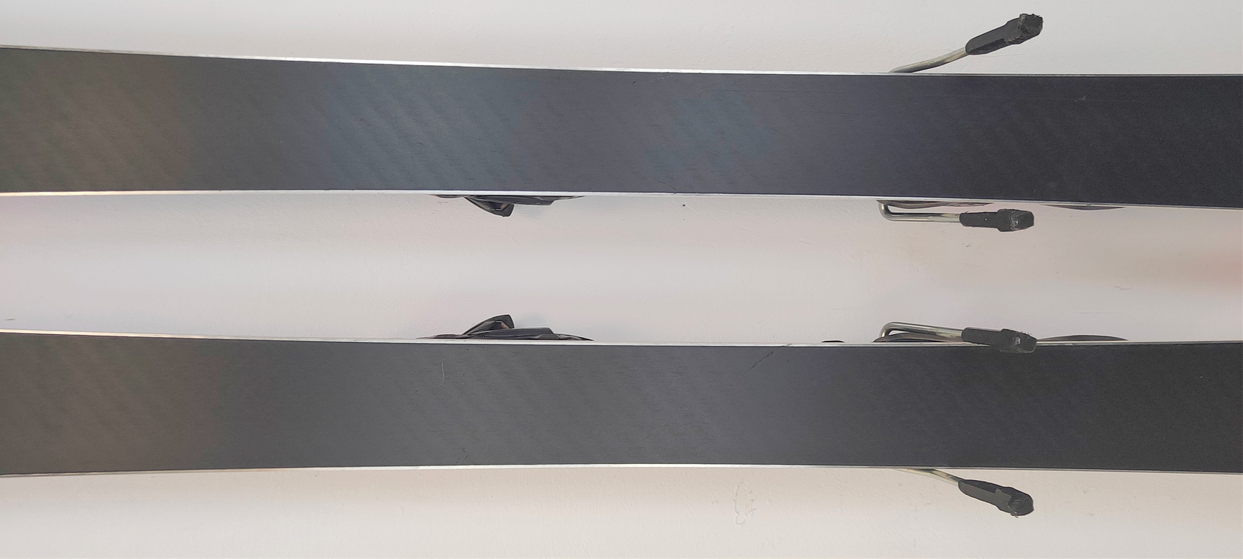 Rossignol Hero Elite ST 162 Rossignol Hero Elite ST 162