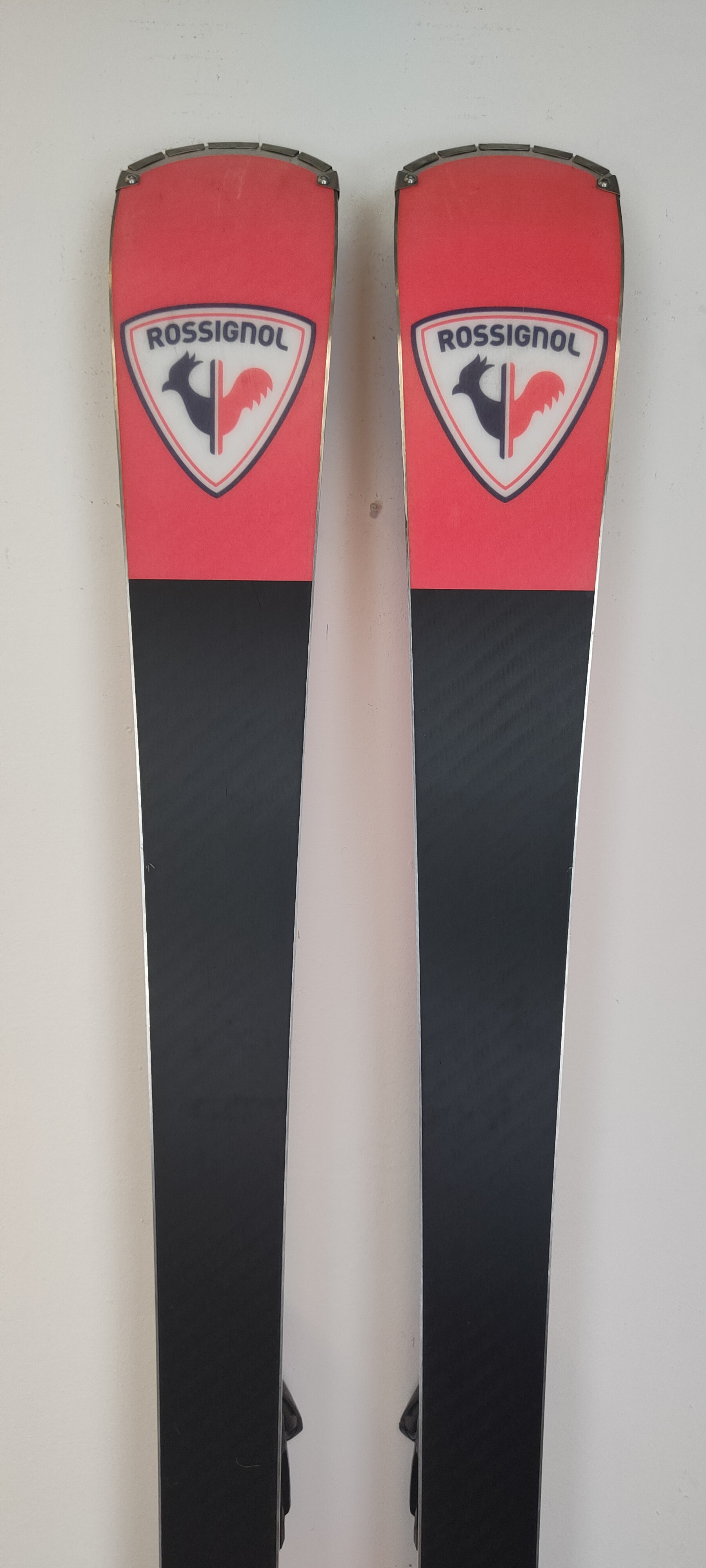 Rossignol Hero Elite ST 162 Rossignol Hero Elite ST 162