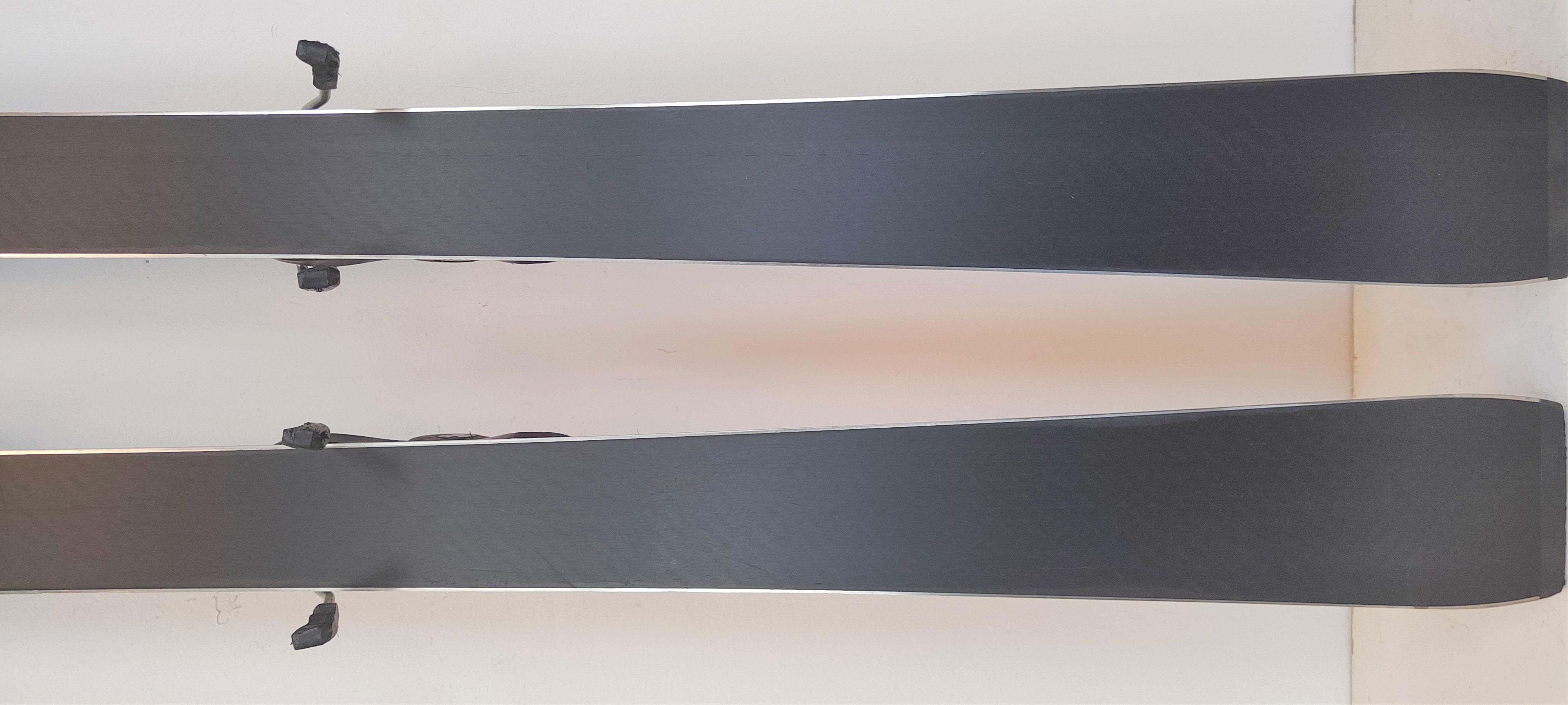 Rossignol Hero Elite ST 167 Rossignol Hero Elite ST 167