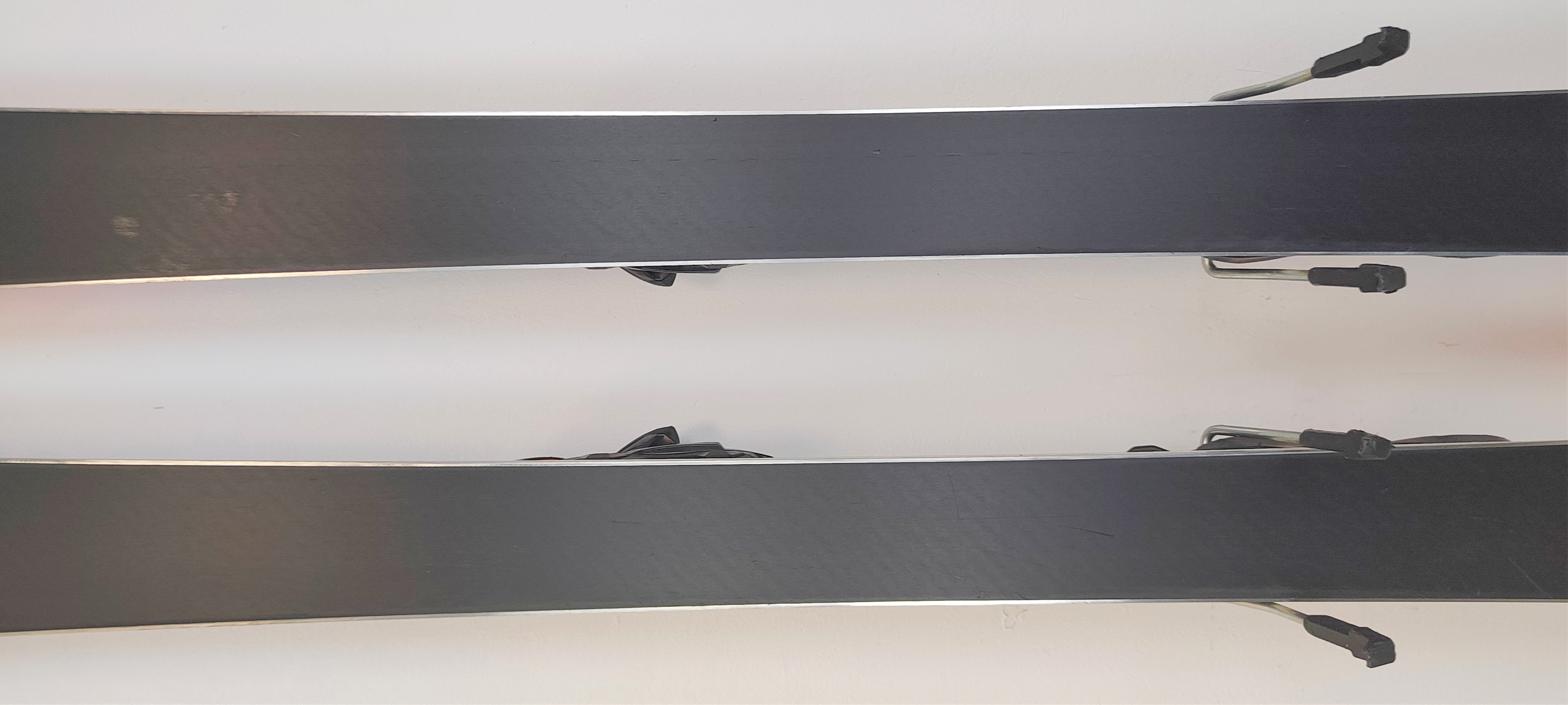 Rossignol Hero Elite ST 167 Rossignol Hero Elite ST 167