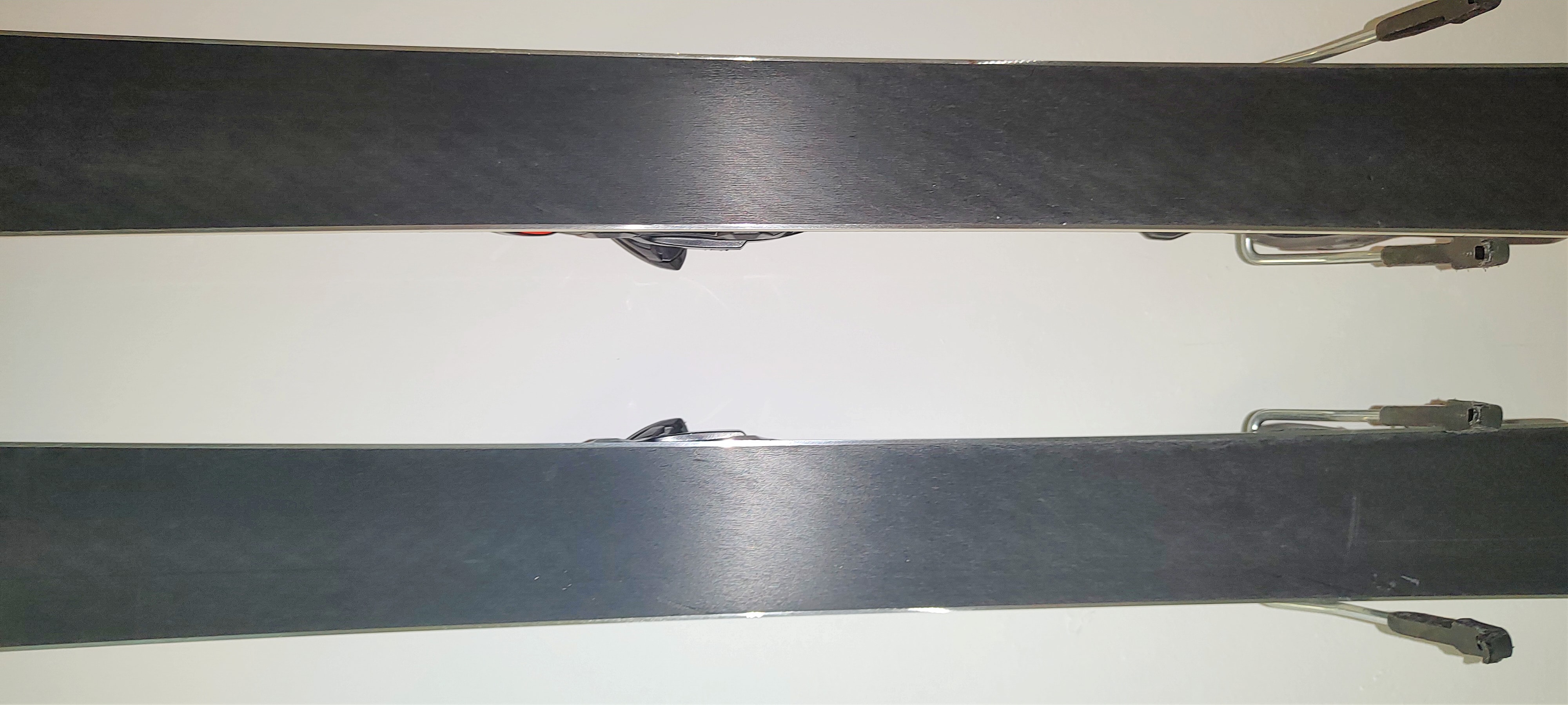 Rossignol Hero Elite ST 172 Rossignol Hero Elite ST 172