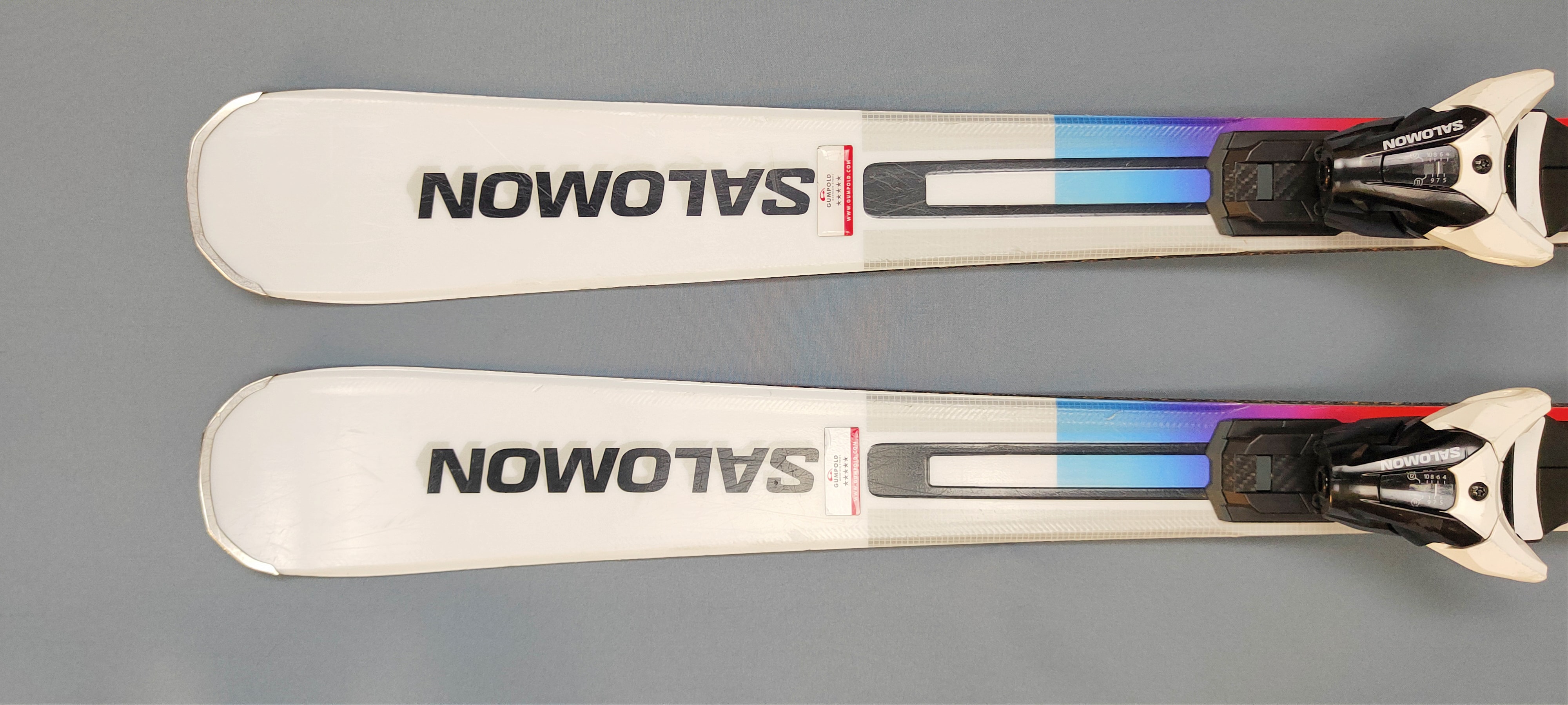 Salomon Addikt 149 Salomon Addikt 149