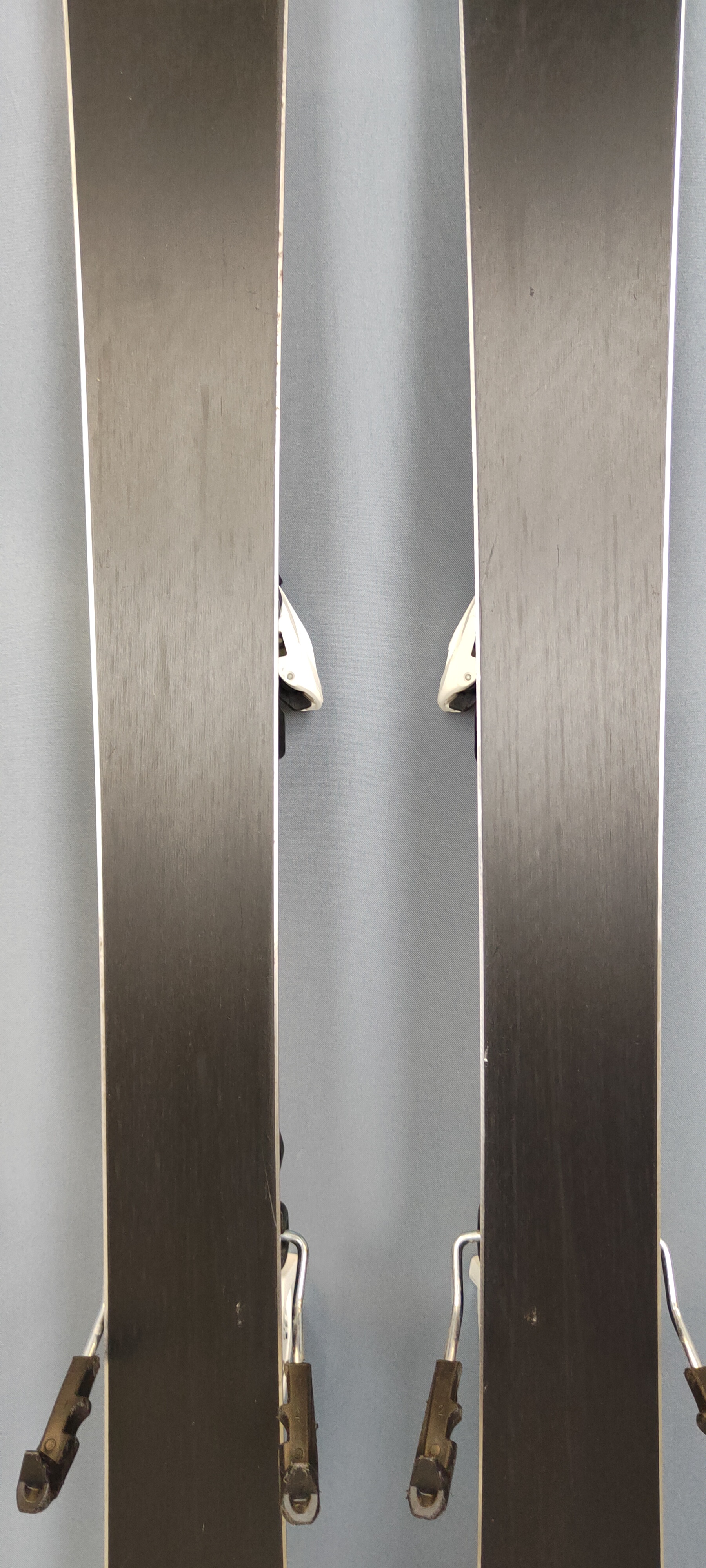 Salomon Addikt 149 Salomon Addikt 149