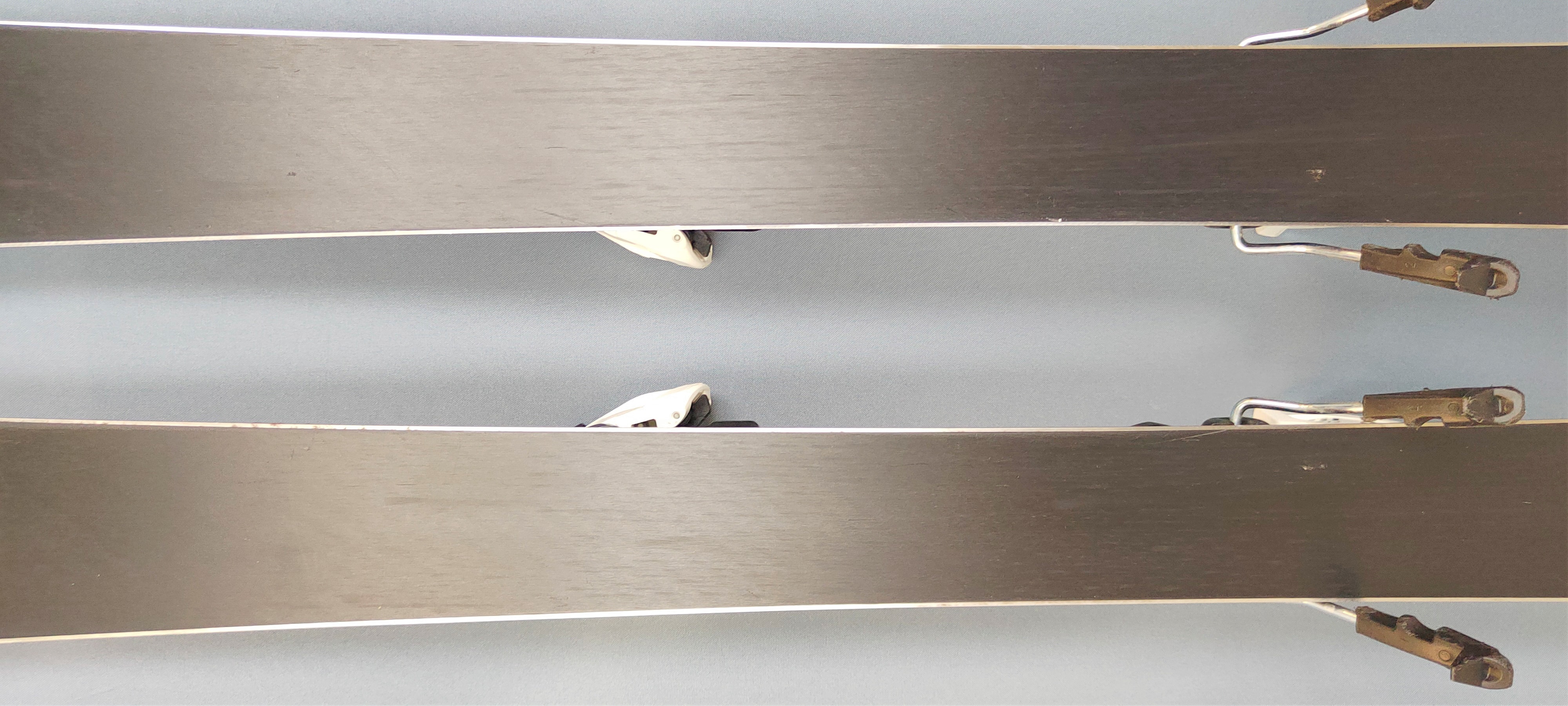 Salomon Addikt 149 Salomon Addikt 149