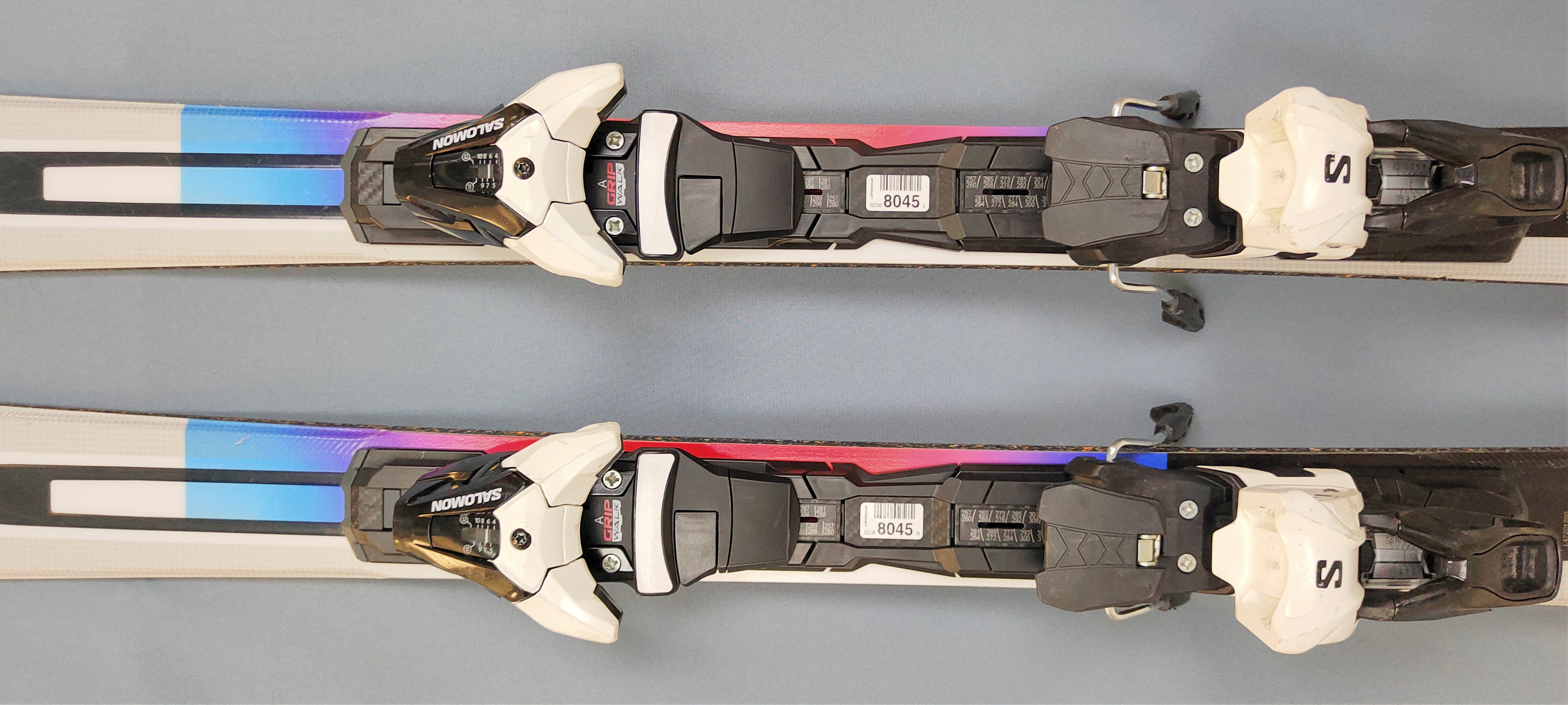 Salomon Addikt 149 Salomon Addikt 149