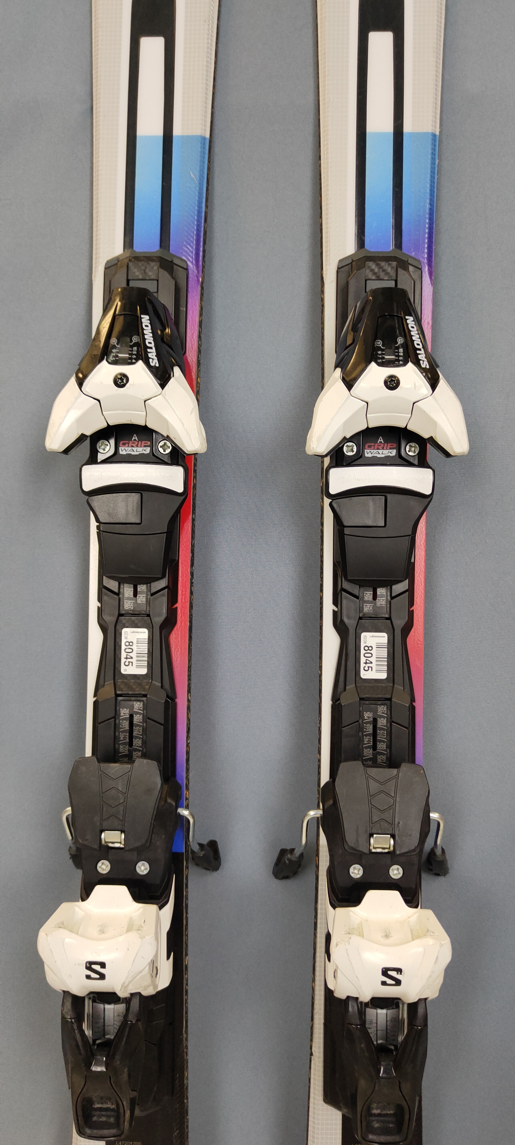 Salomon Addikt 149 Salomon Addikt 149