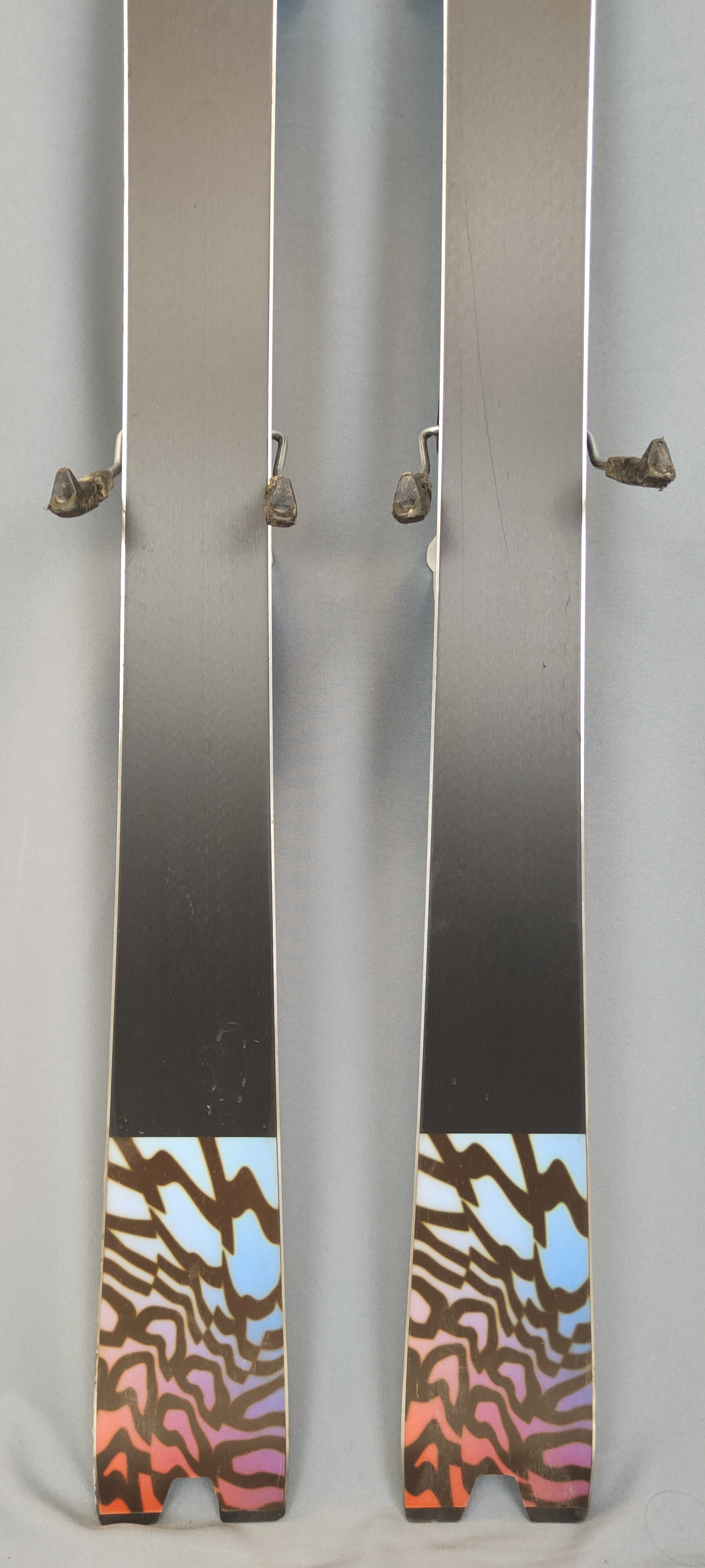 Salomon Addikt 156 23-24 Salomon Addikt 156 23-24