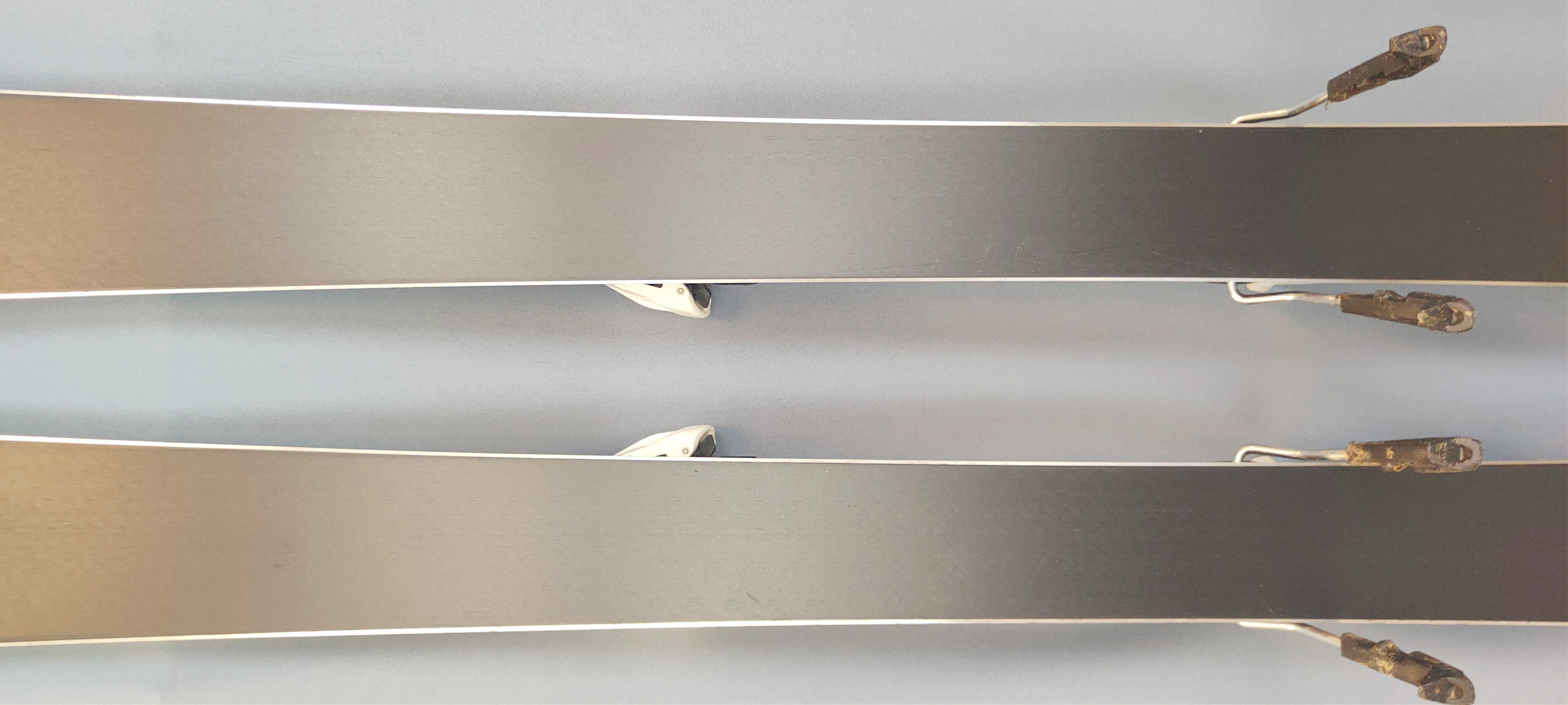 Salomon Addikt 156 23-24 Salomon Addikt 156 23-24