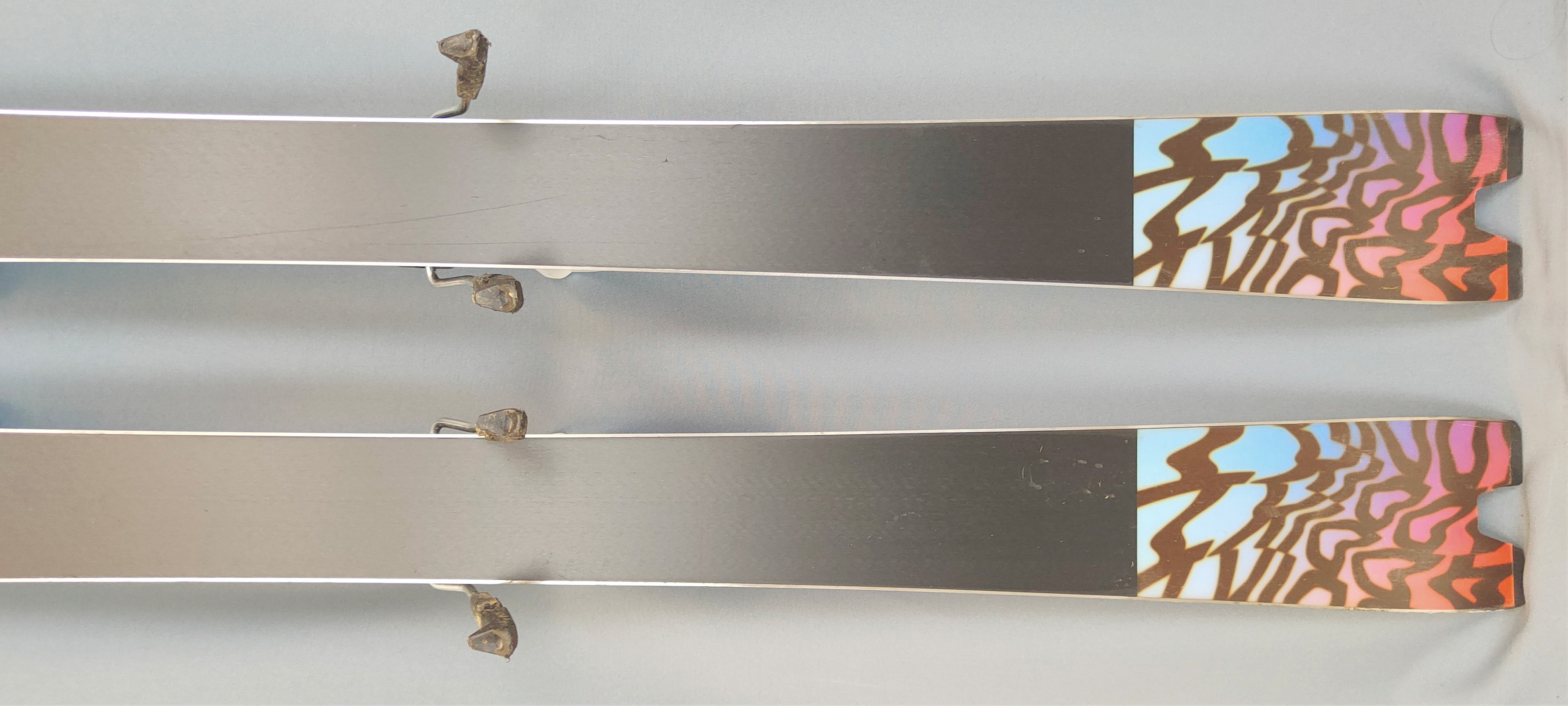 Salomon Addikt 156 23-24 Salomon Addikt 156 23-24