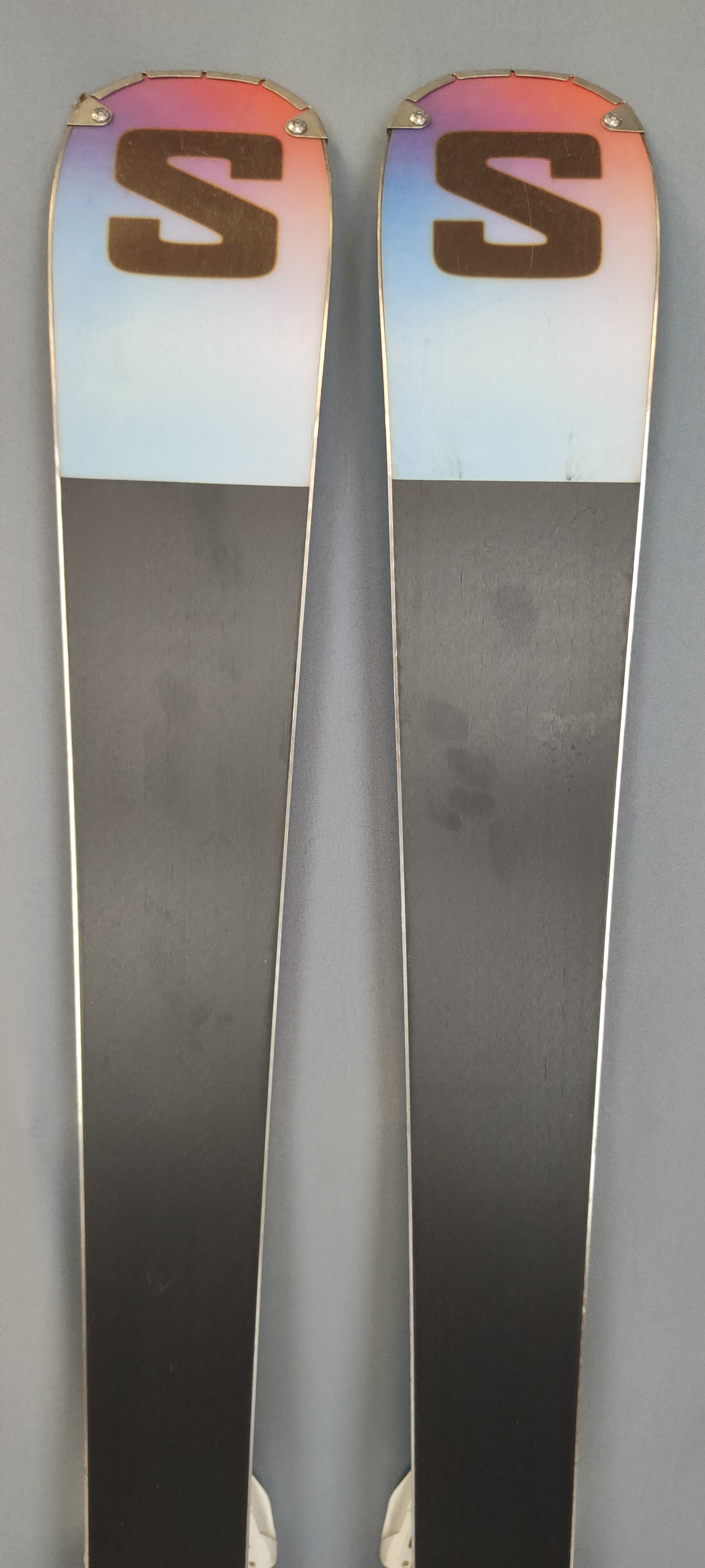 Salomon Addikt 156 23-24 Salomon Addikt 156 23-24