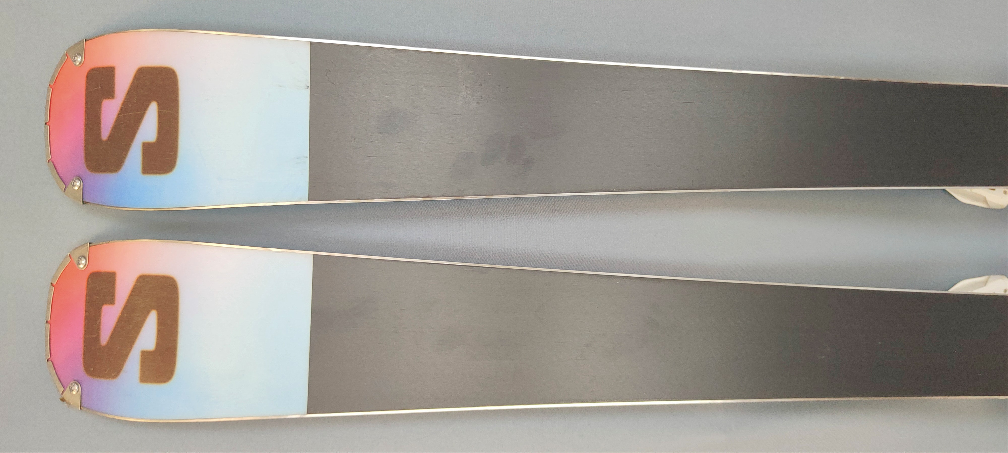 Salomon Addikt 156 23-24 Salomon Addikt 156 23-24