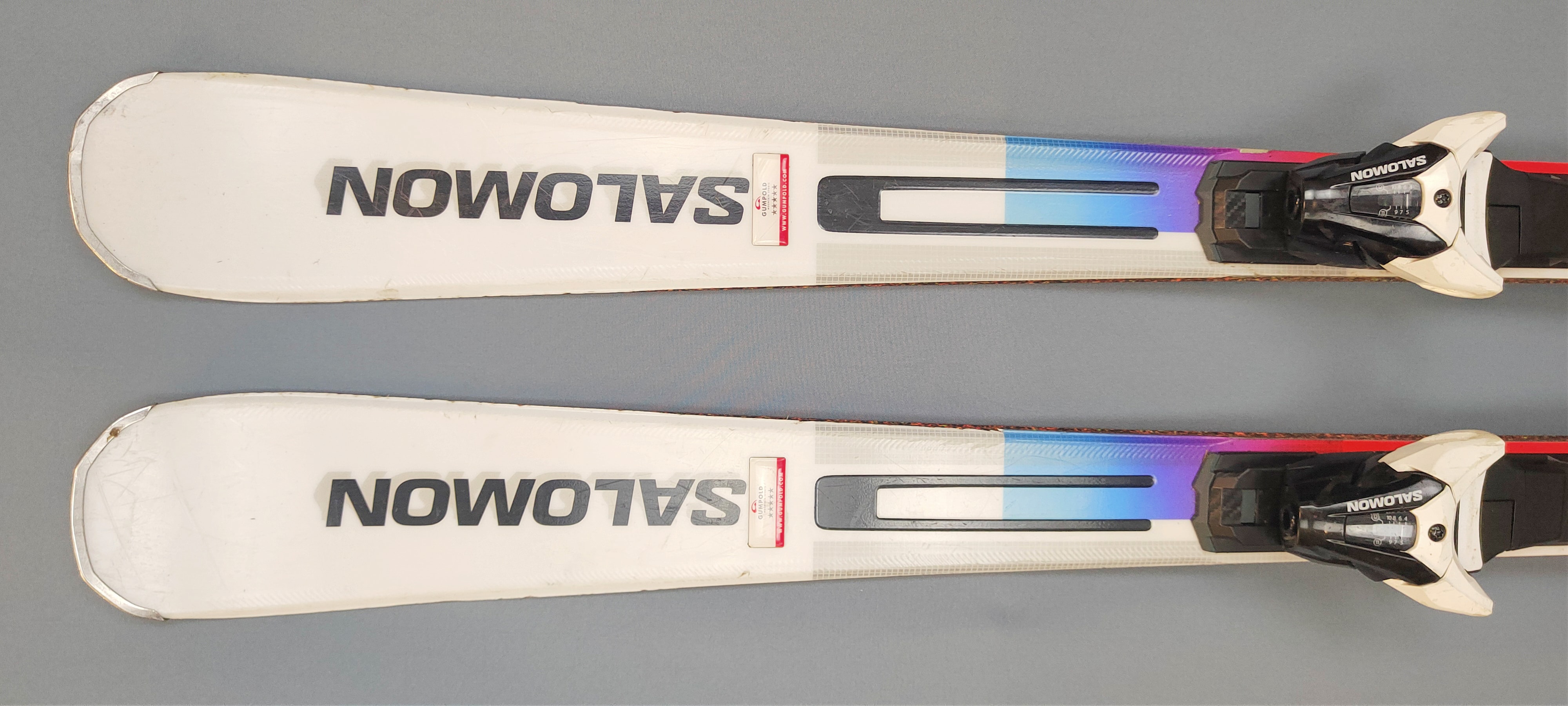 Salomon Addikt 156 23-24 Salomon Addikt 156 23-24