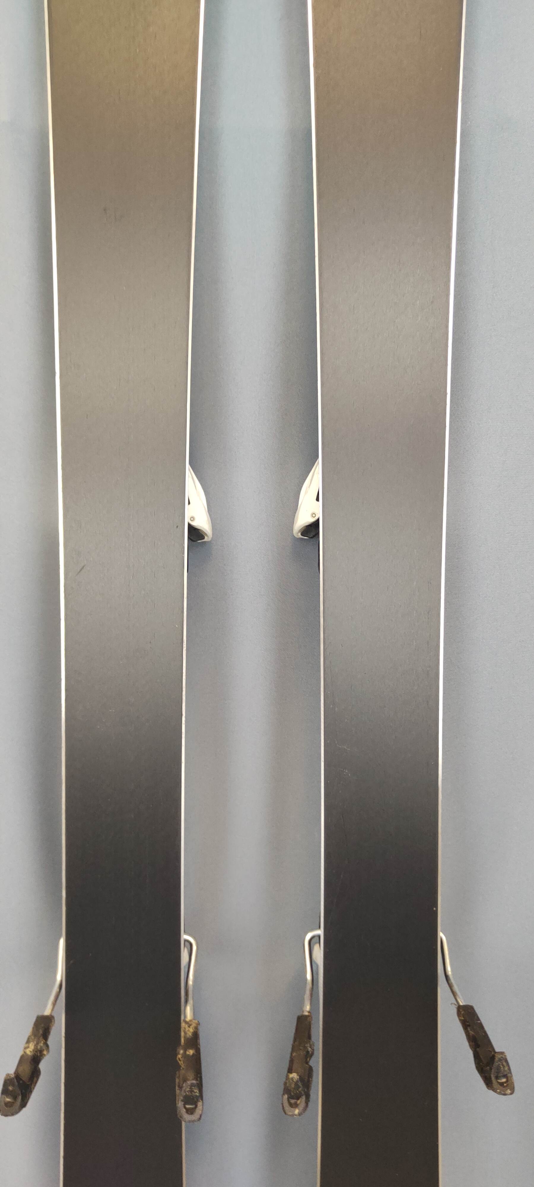 Salomon Addikt 156 23-24 Salomon Addikt 156 23-24