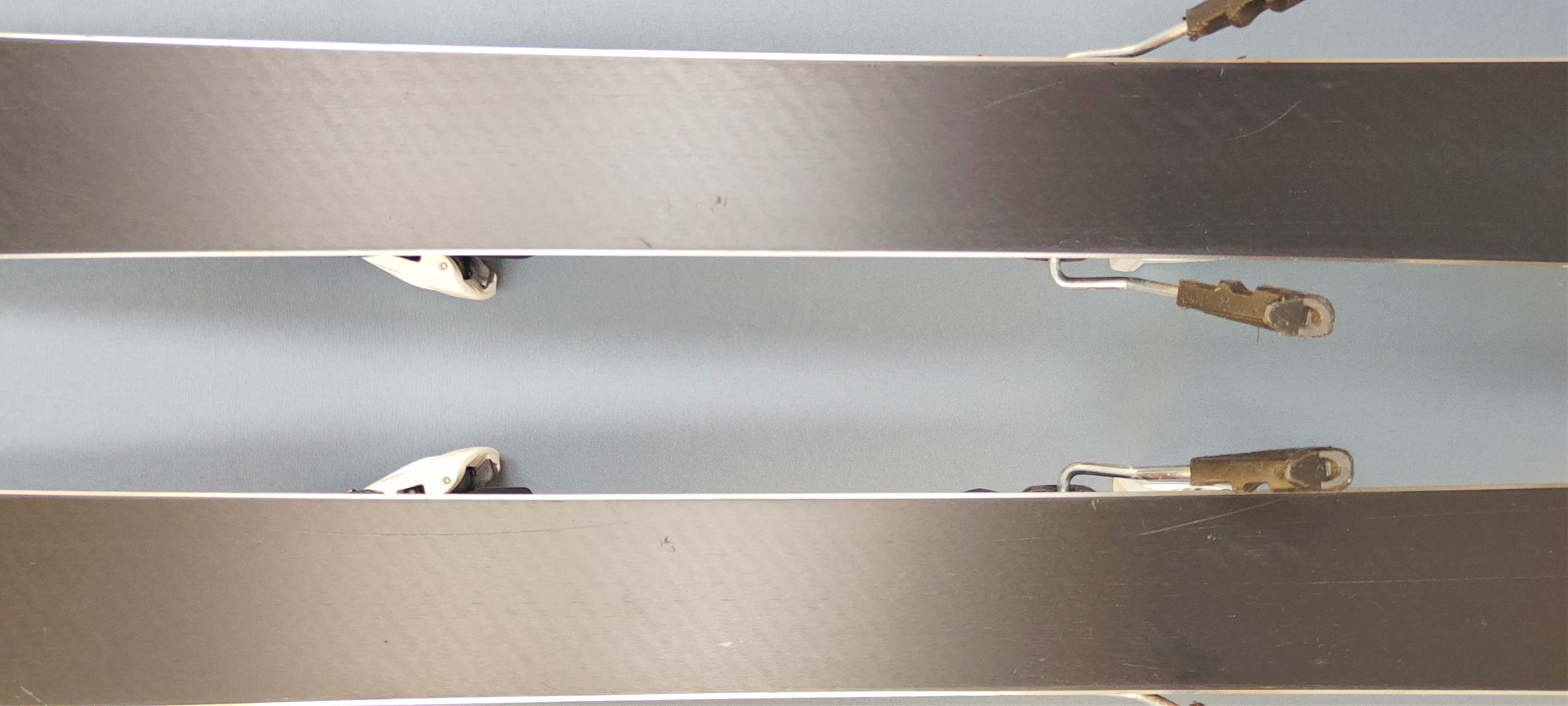 Salomon Addikt 163 Salomon Addikt 163