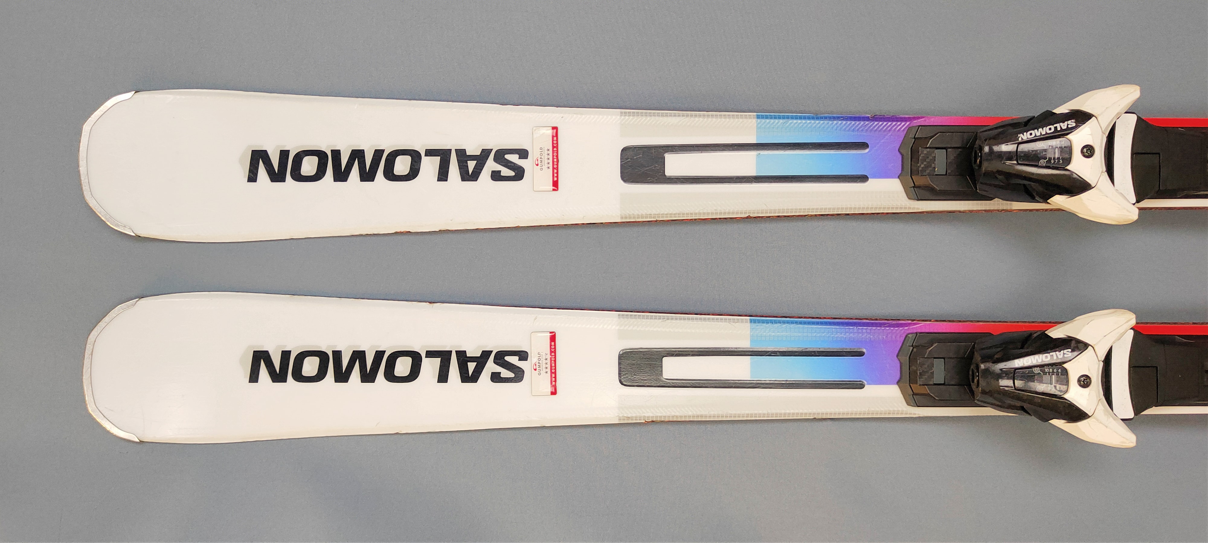 Salomon Addikt 163 Salomon Addikt 163