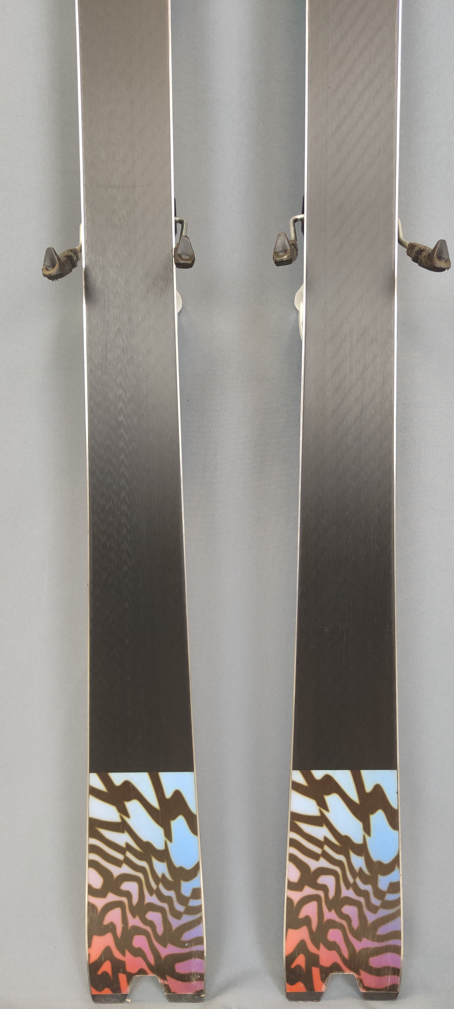 Salomon Addikt 177 23-24 Salomon Addikt 177 23-24