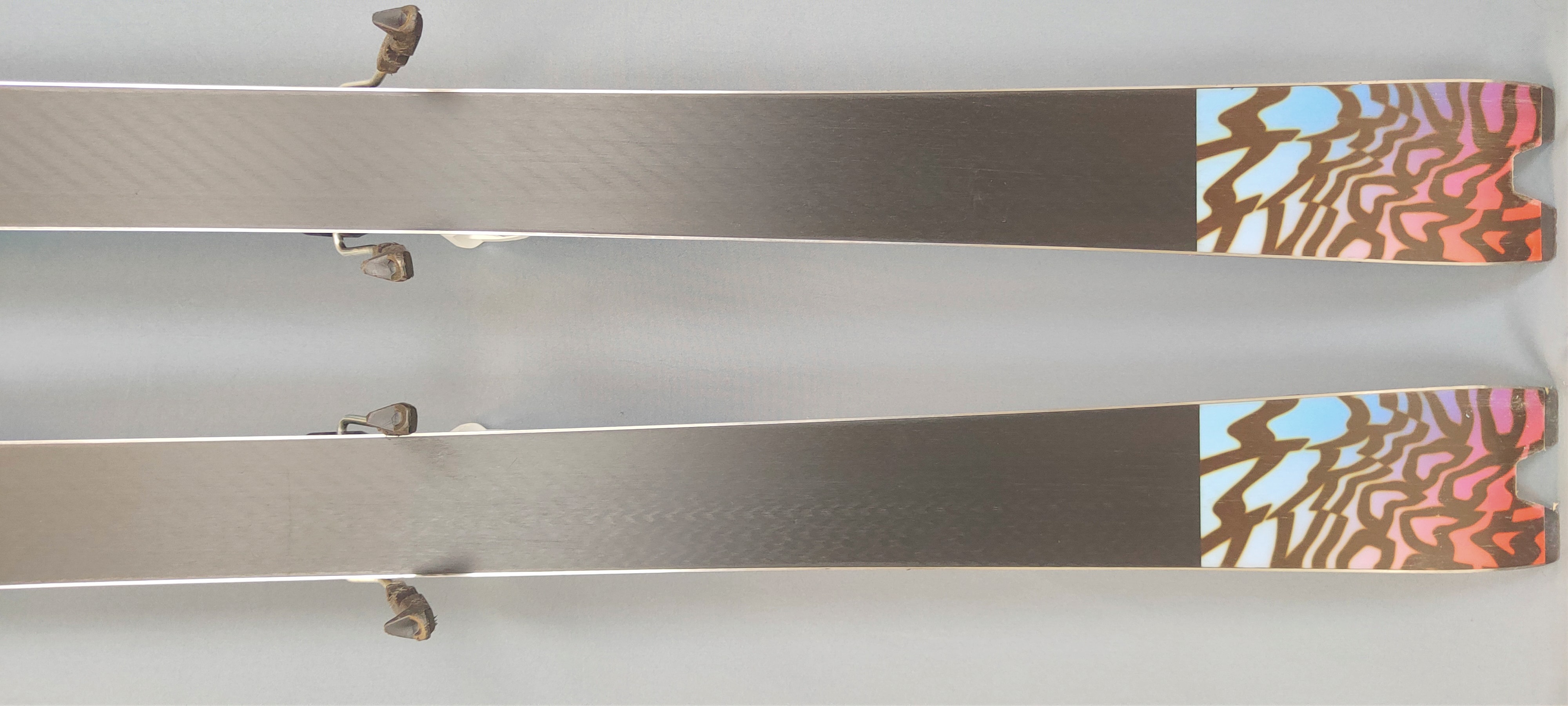 Salomon Addikt 177 23-24 Salomon Addikt 177 23-24