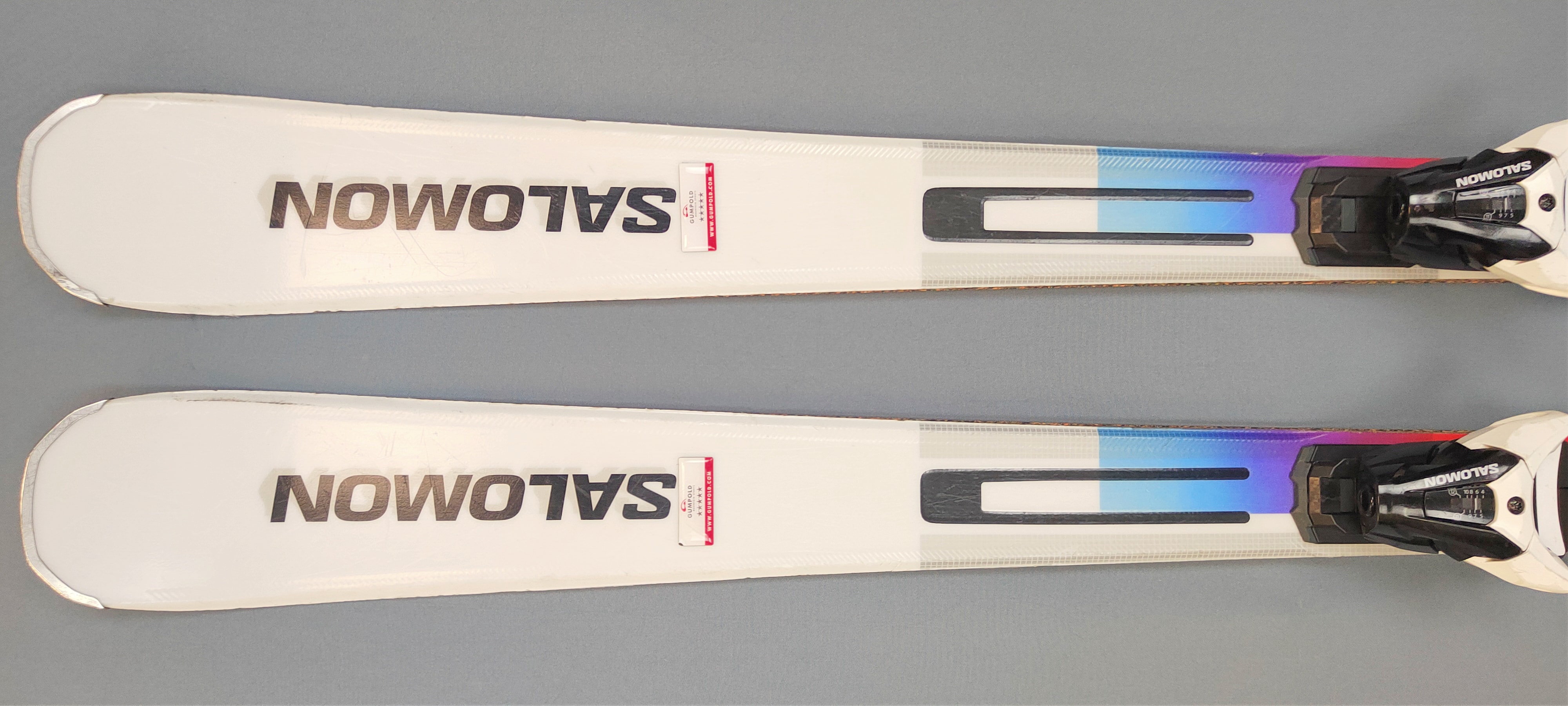 Salomon Addikt 177 23-24 Salomon Addikt 177 23-24