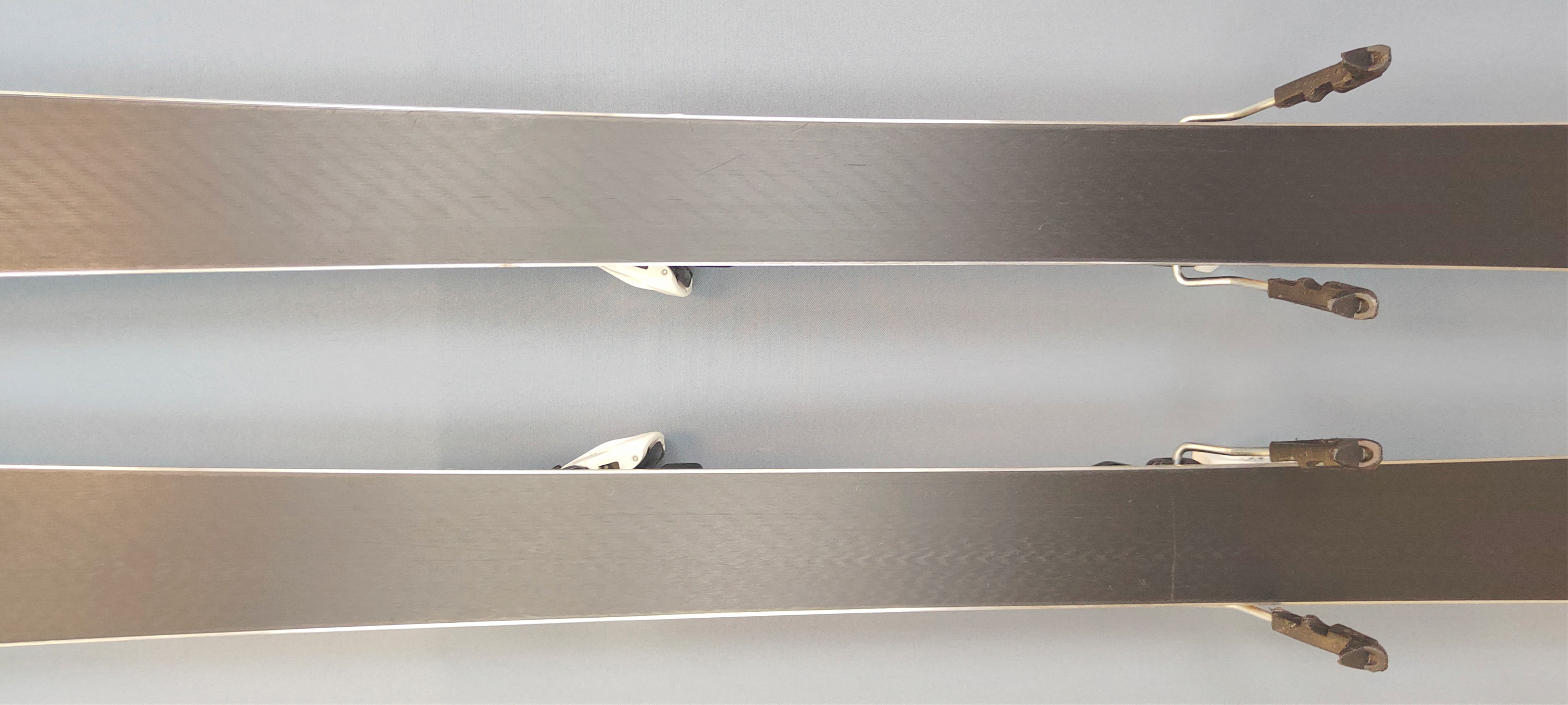 Salomon Addikt 177 23-24 Salomon Addikt 177 23-24