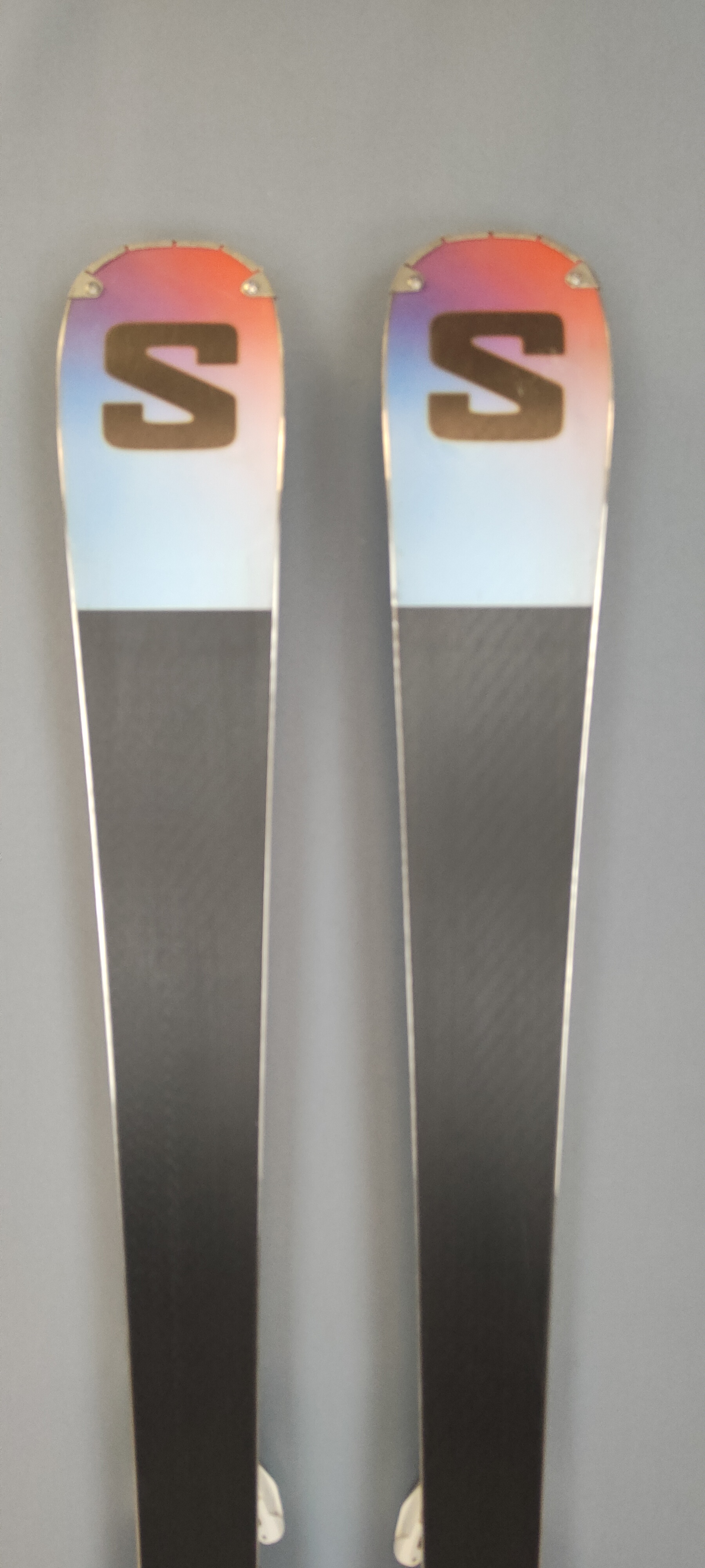 Salomon Addikt 177 23-24 Salomon Addikt 177 23-24