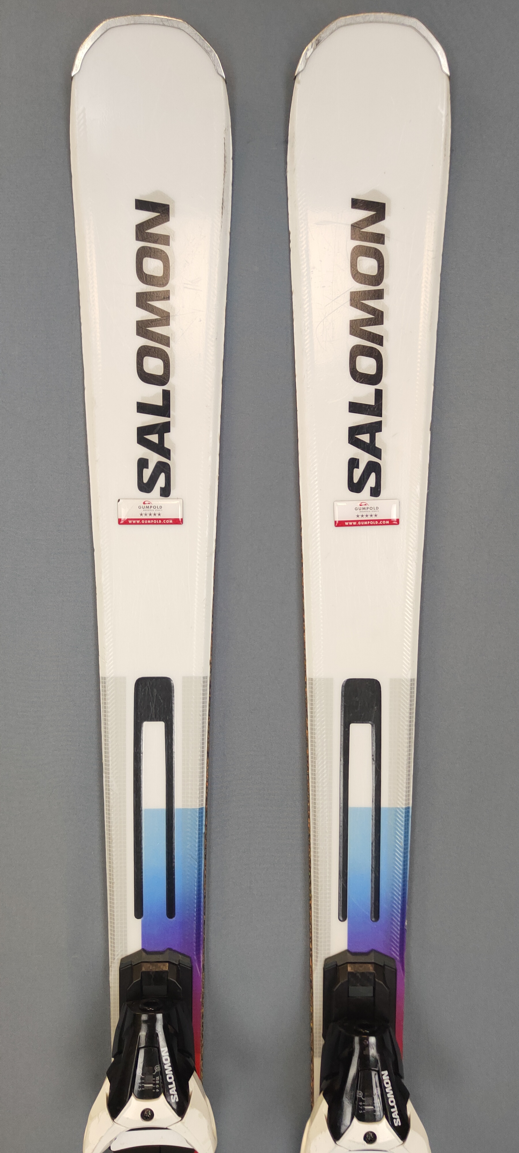 Salomon Addikt 177 23-24 Salomon Addikt 177 23-24