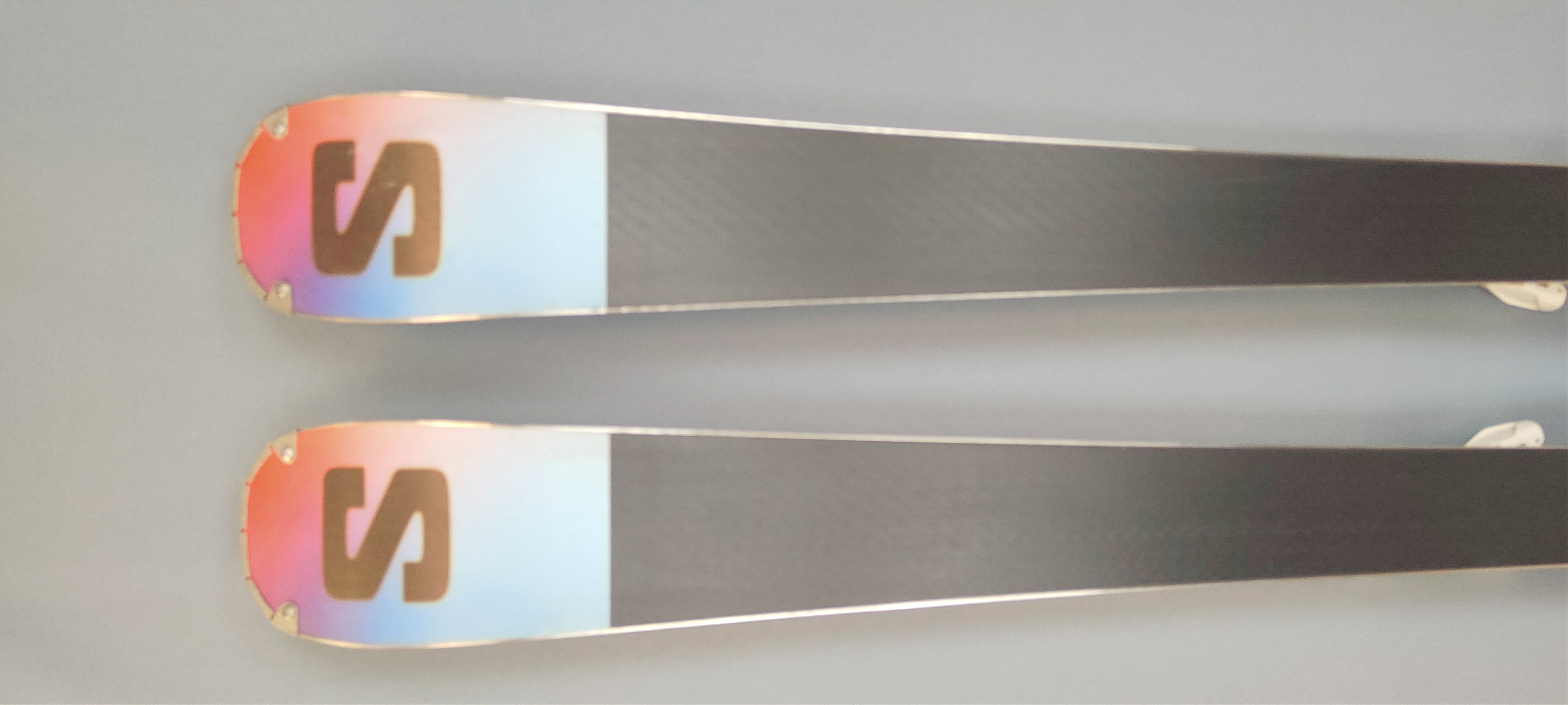 Salomon Addikt 177 23-24 Salomon Addikt 177 23-24