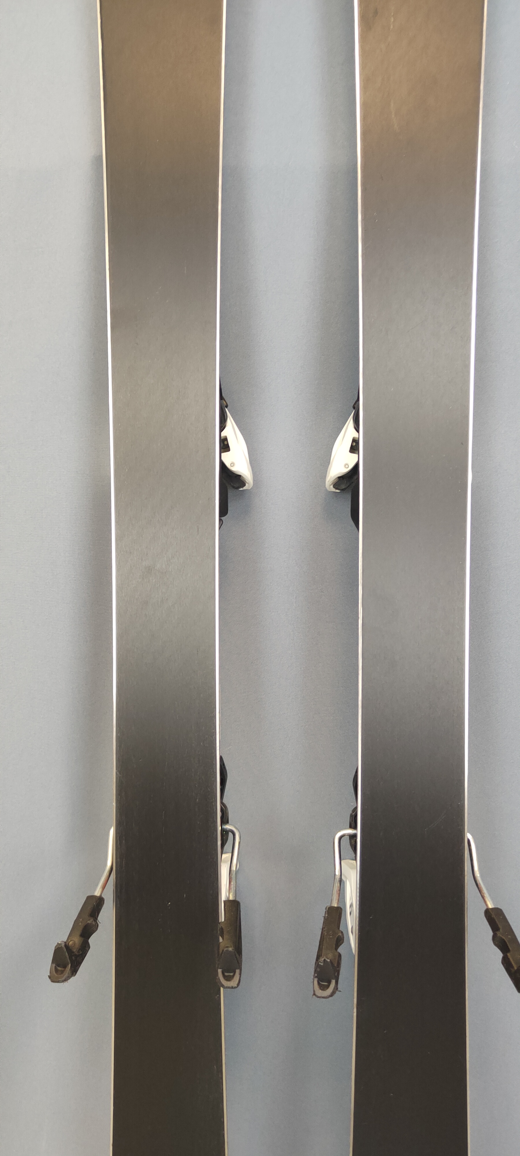 Salomon Addikt pro 163 23-24 Salomon Addikt pro 163 23-24