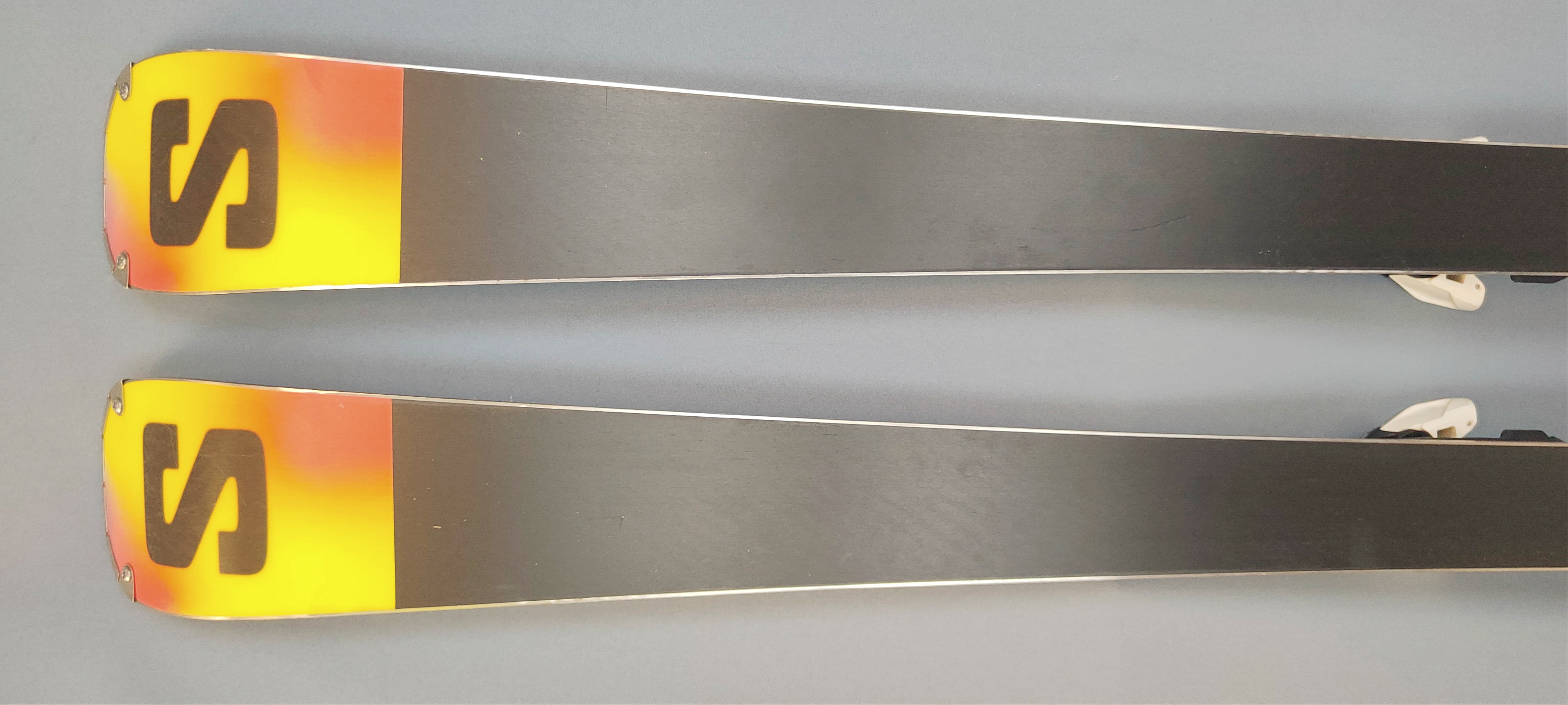 Salomon Addikt pro 163 23-24 Salomon Addikt pro 163 23-24