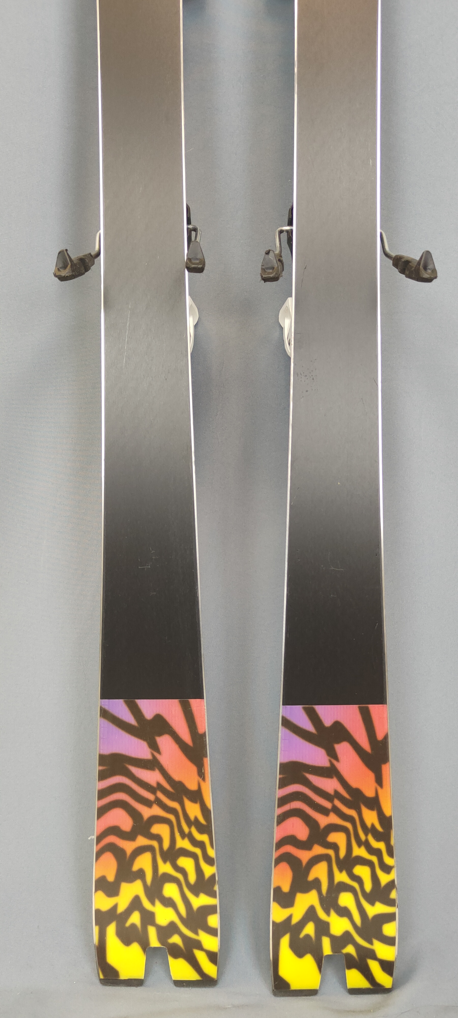 Salomon Addikt pro 163 23-24 Salomon Addikt pro 163 23-24