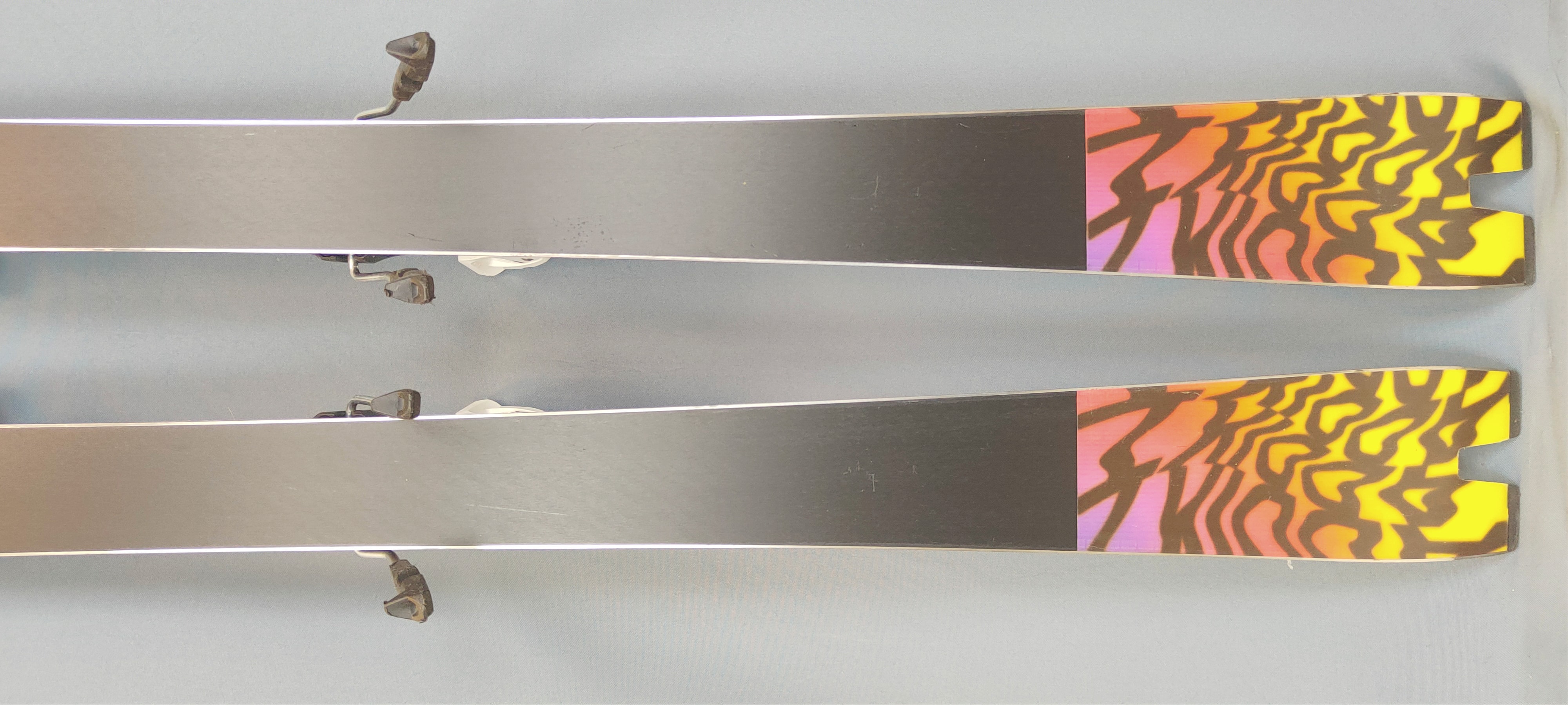 Salomon Addikt pro 163 23-24 Salomon Addikt pro 163 23-24