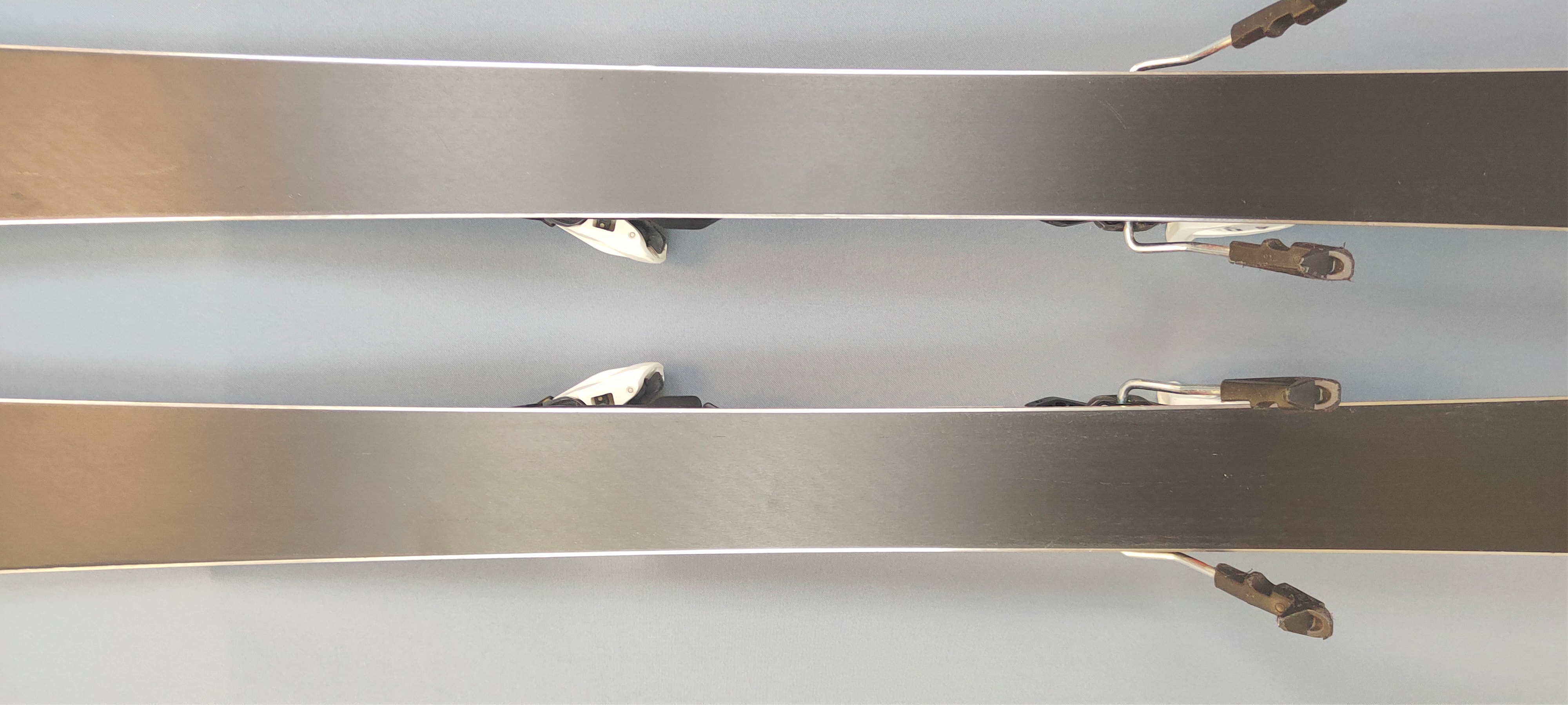 Salomon Addikt pro 163 23-24 Salomon Addikt pro 163 23-24