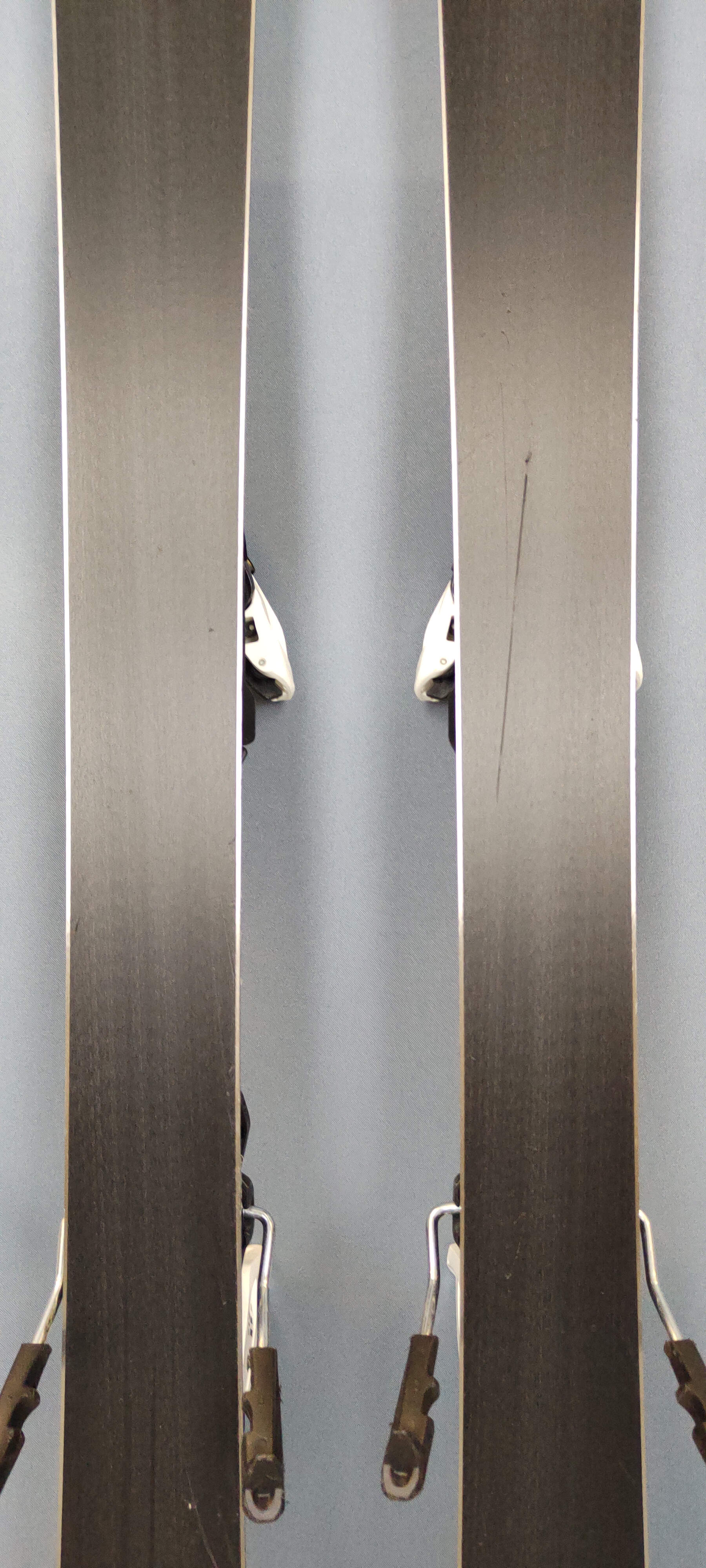 Salomon Addikt pro 156 23-24 Salomon Addikt pro 156 23-24