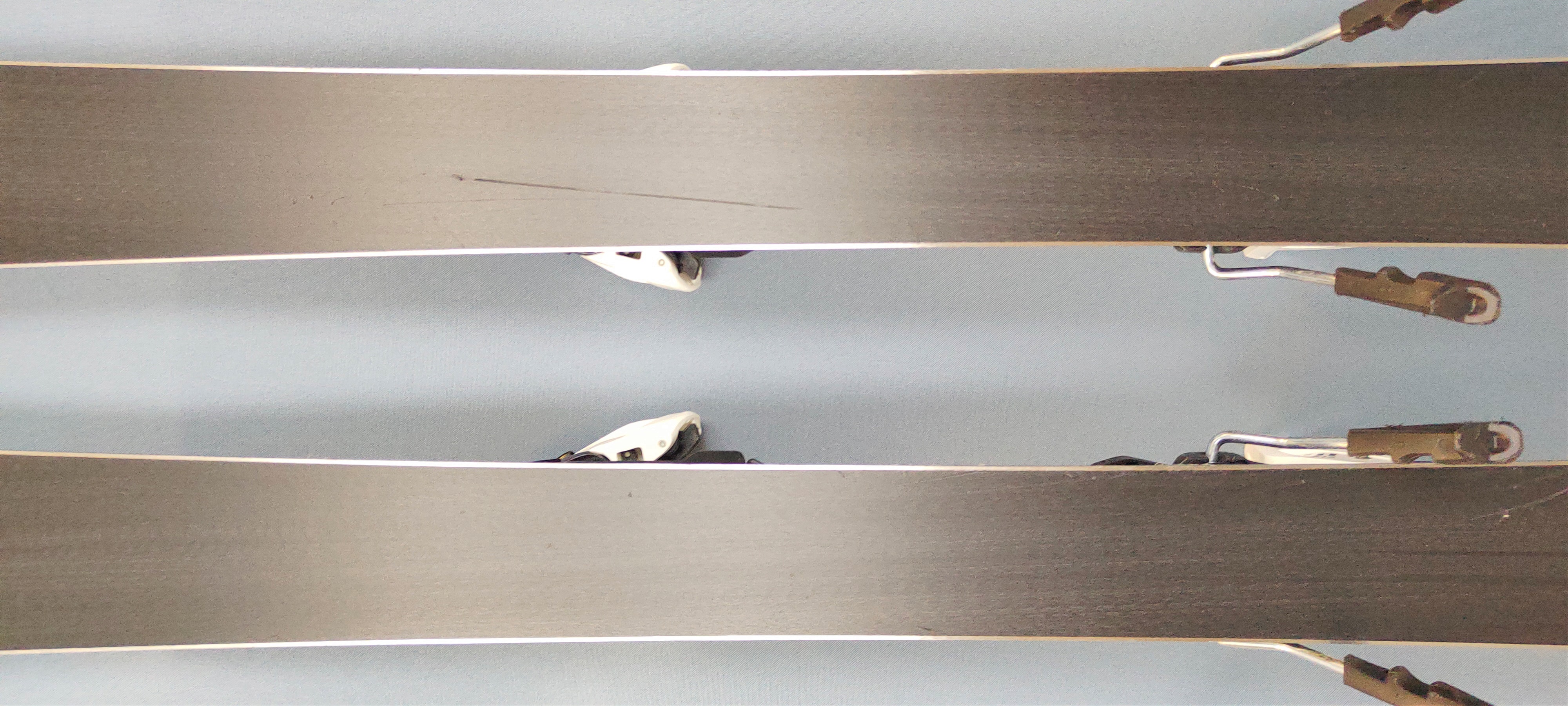 Salomon Addikt pro 156 23-24 Salomon Addikt pro 156 23-24