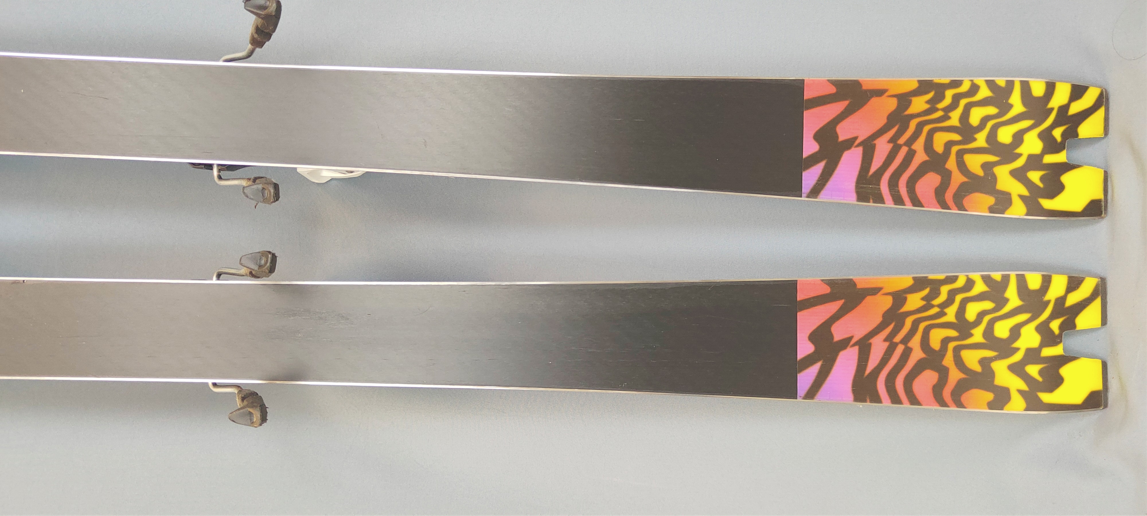 Salomon Addikt pro 170 23-24 Salomon Addikt pro 170 23-24