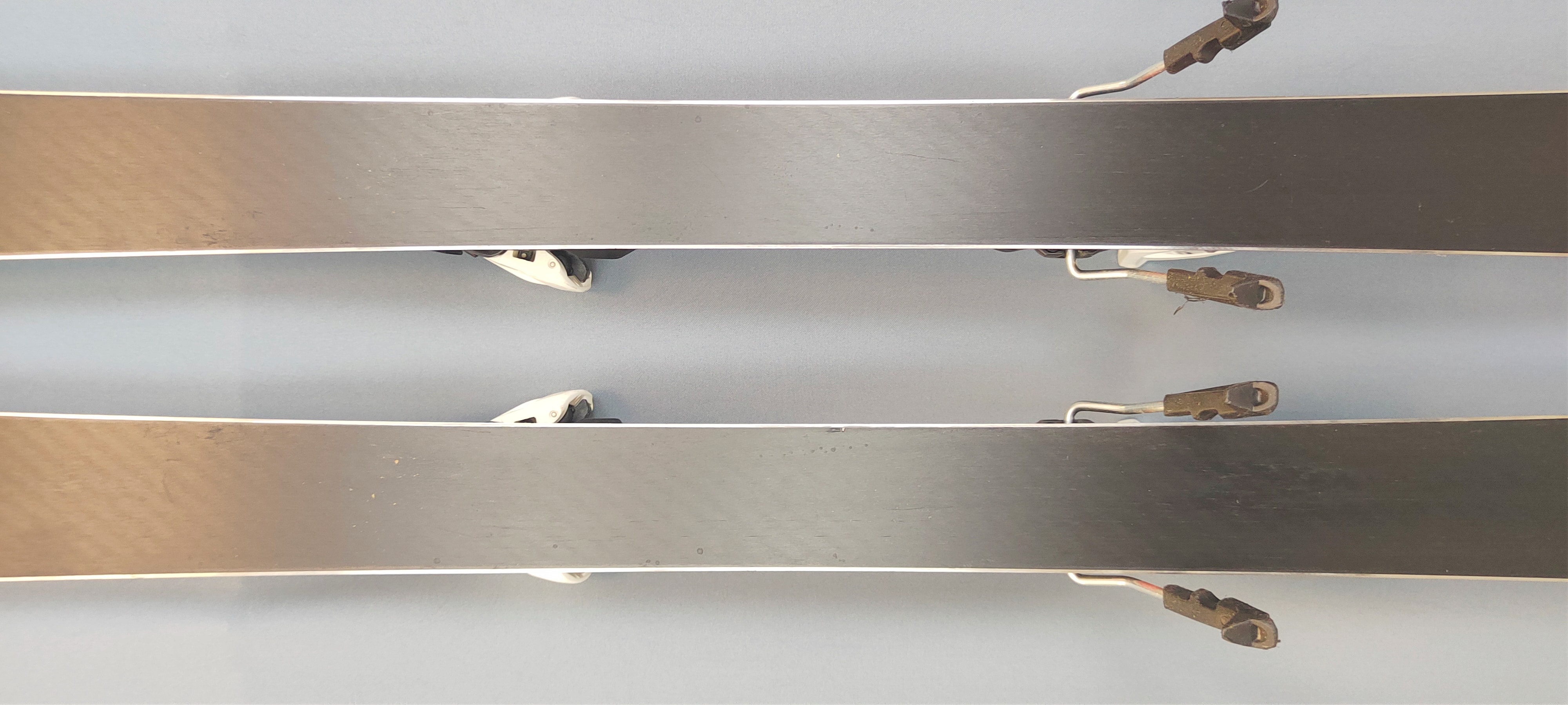 Salomon Addikt pro 170 23-24 Salomon Addikt pro 170 23-24