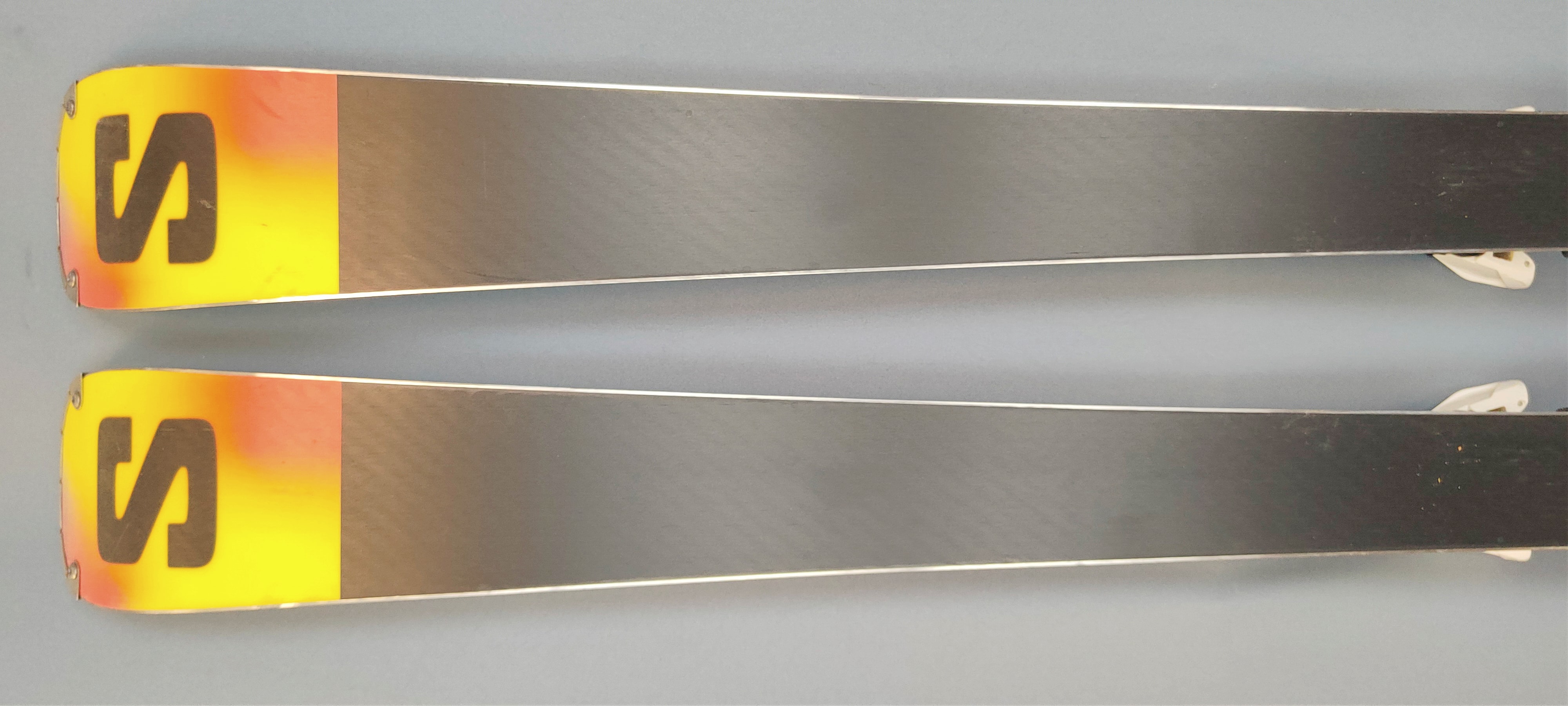 Salomon Addikt pro 170 23-24 Salomon Addikt pro 170 23-24