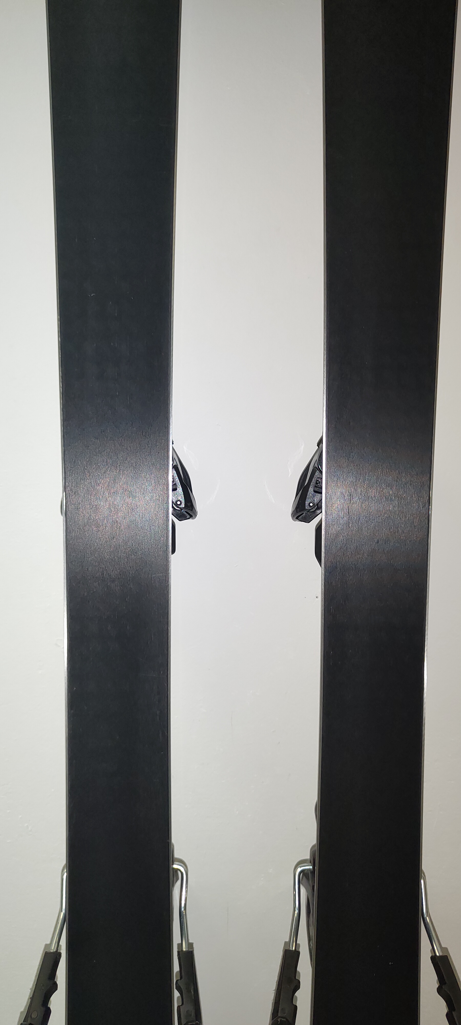 Salomon S Race SL10 Blade 160 Salomon S Race SL10 Blade 160